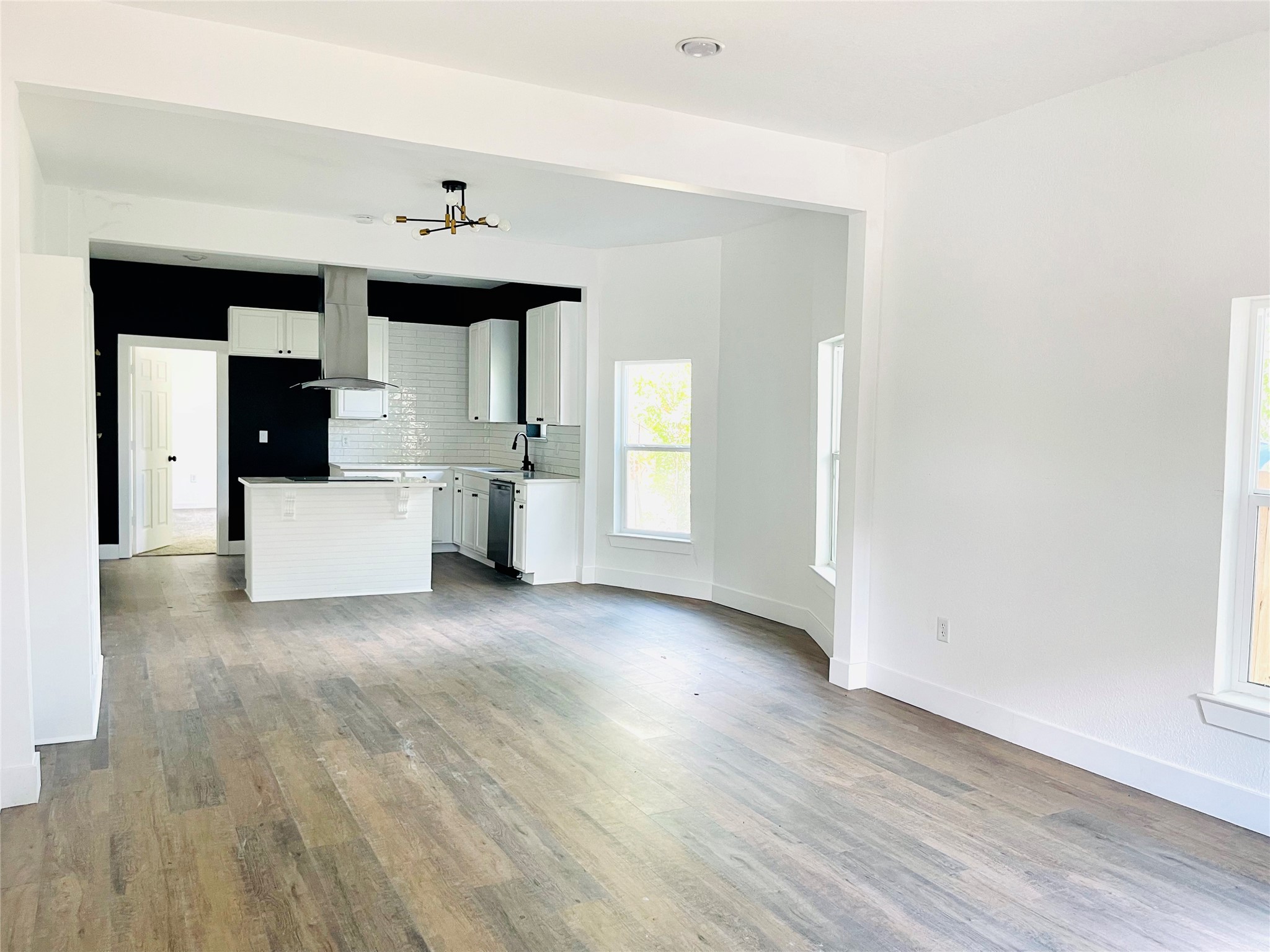 2210 Langford Street Greenville TX 75401