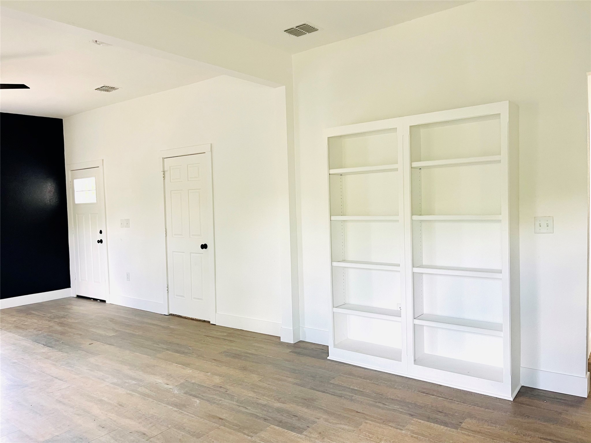 2210 Langford Street Greenville TX 75401