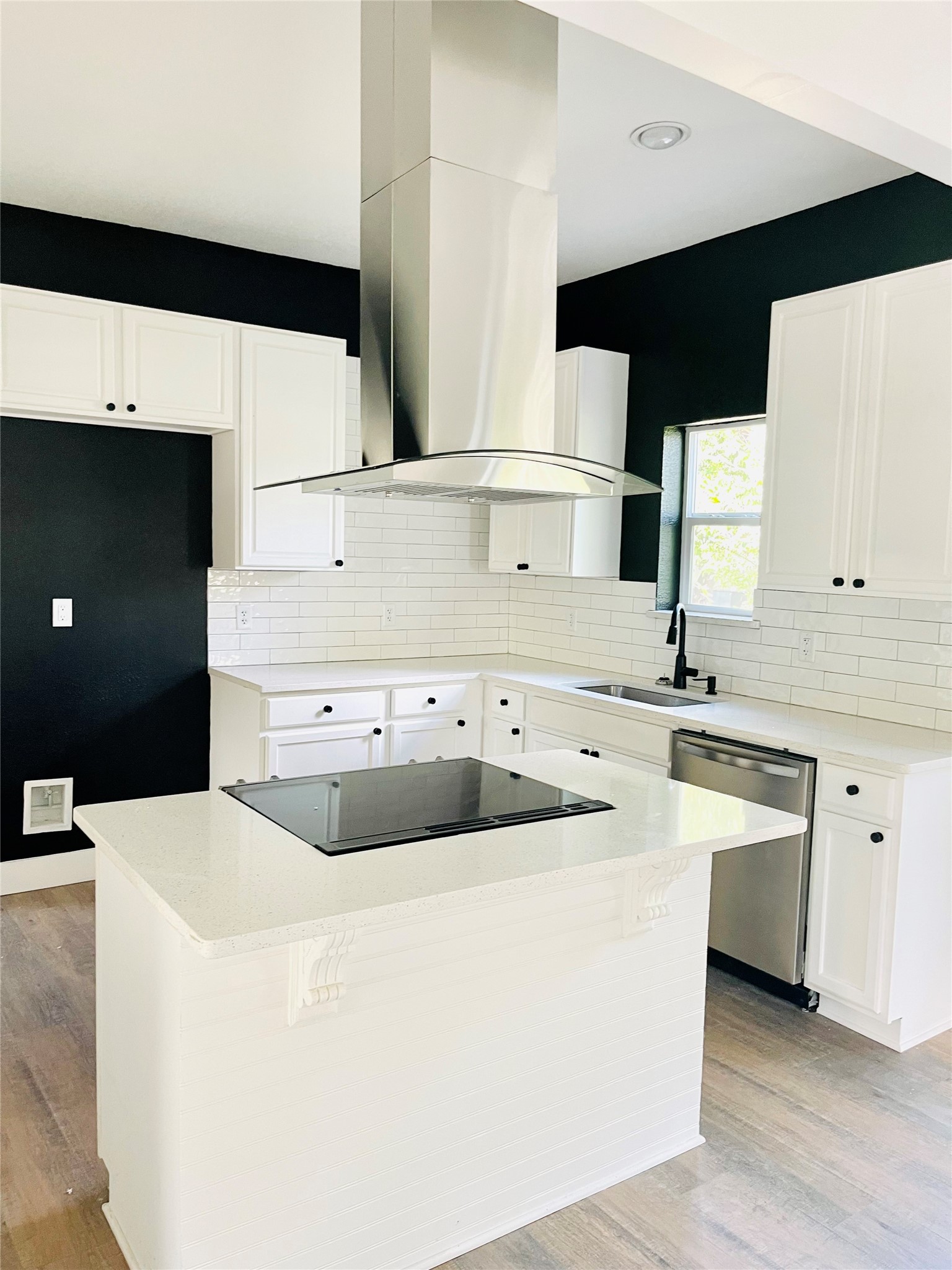 2210 Langford Street Greenville TX 75401