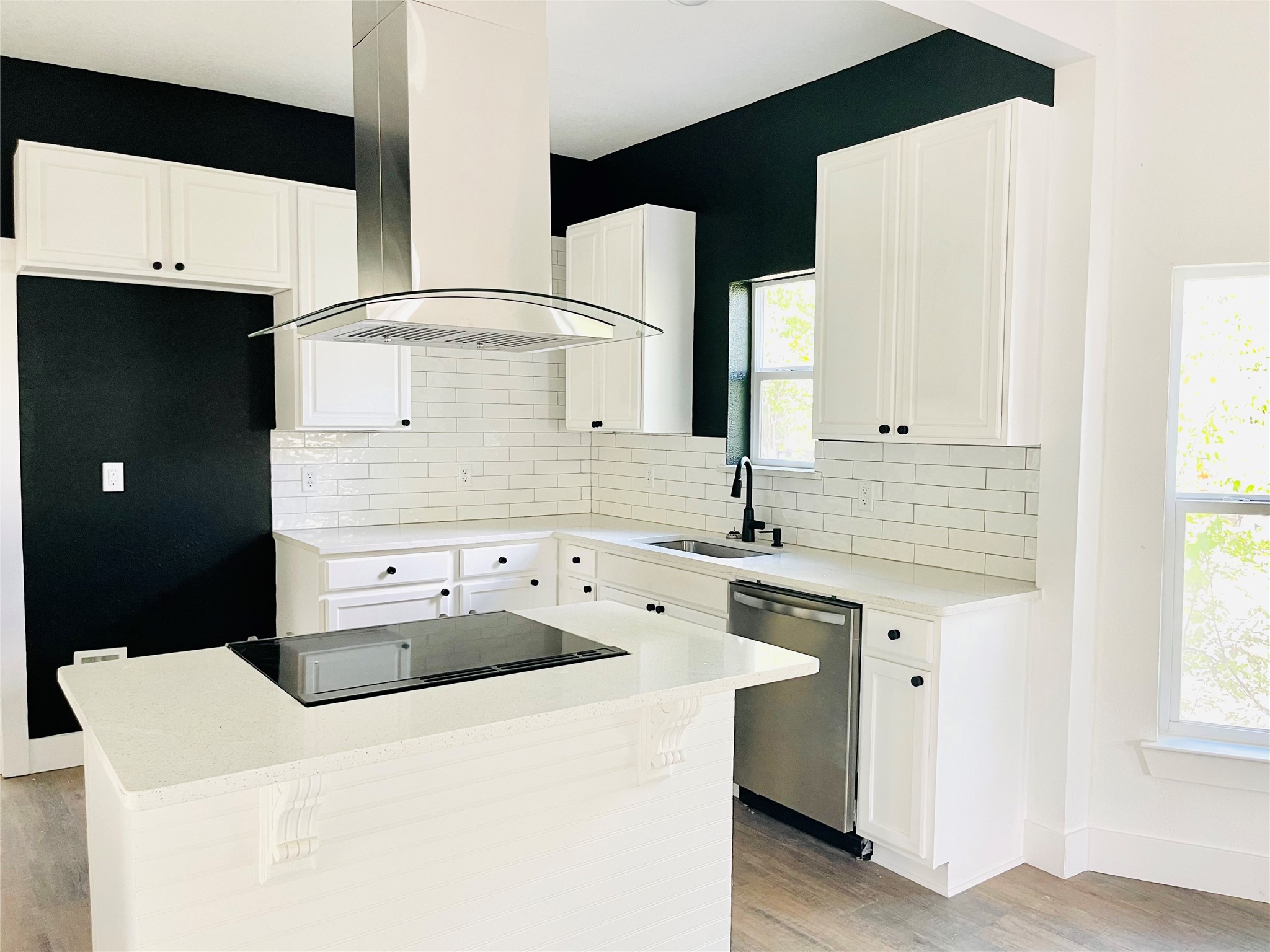 2210 Langford Street Greenville TX 75401