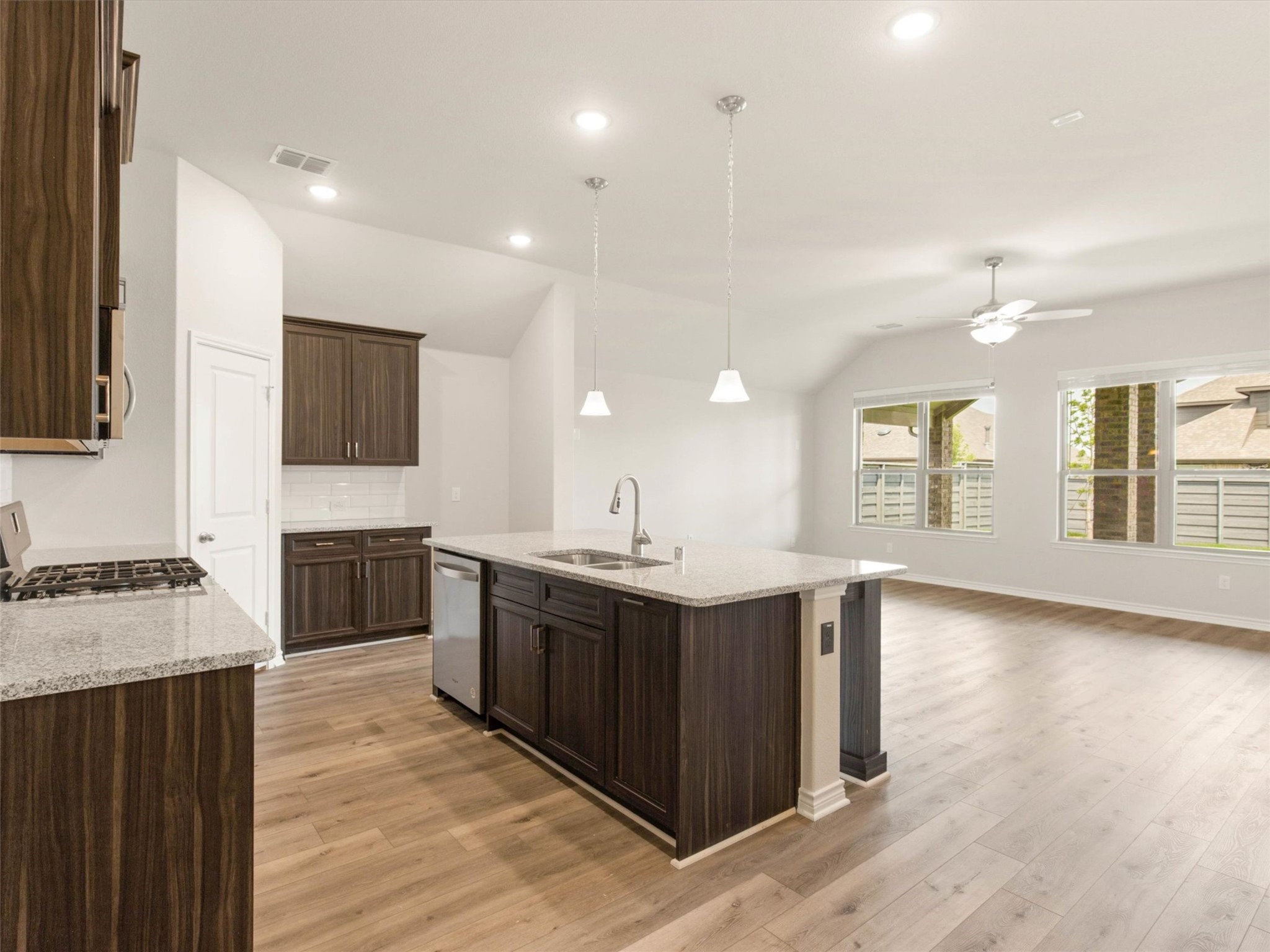 7001 Mapleshade Way Little Elm TX 76227