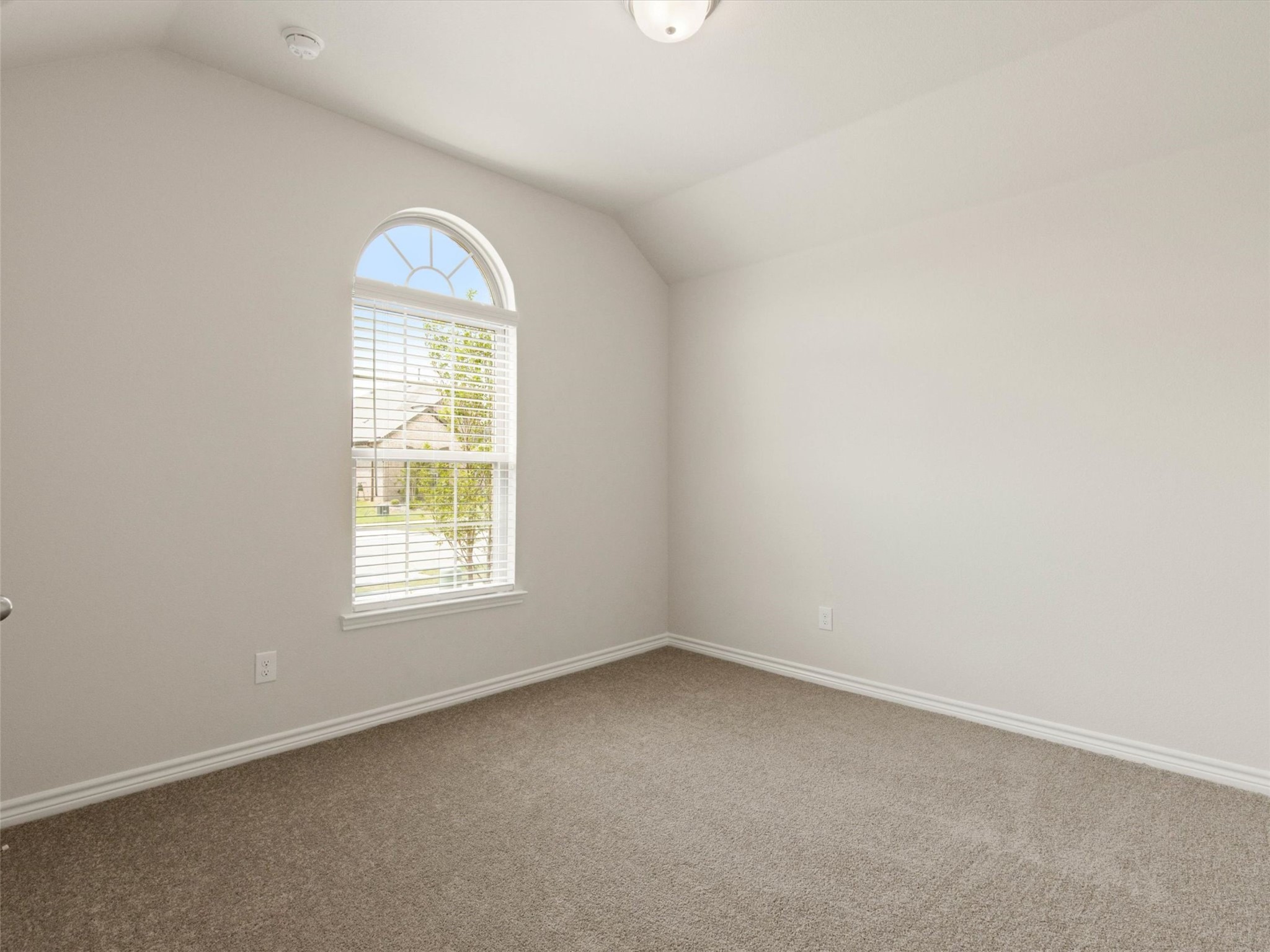 7001 Mapleshade Way Little Elm TX 76227