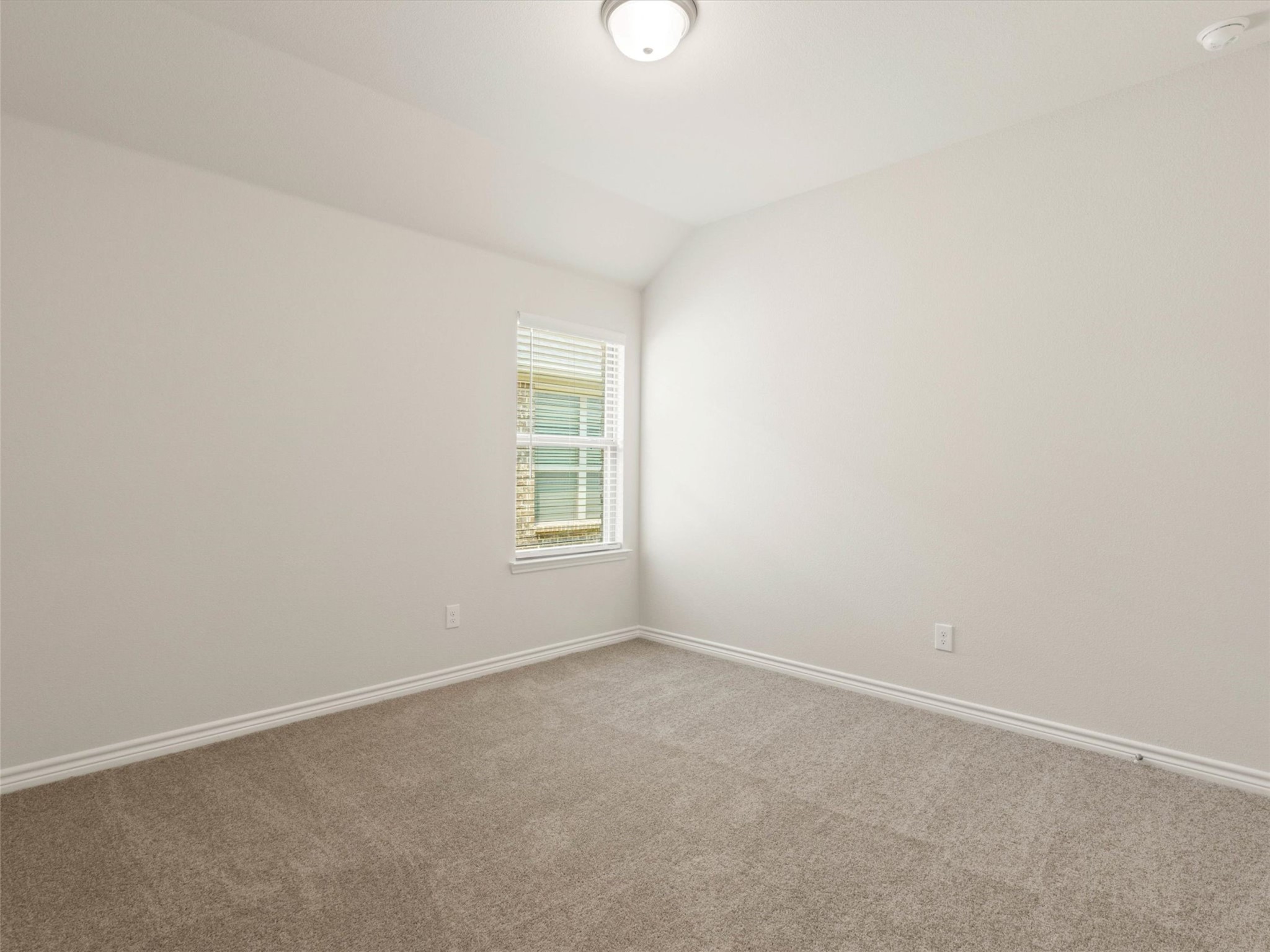 7001 Mapleshade Way Little Elm TX 76227