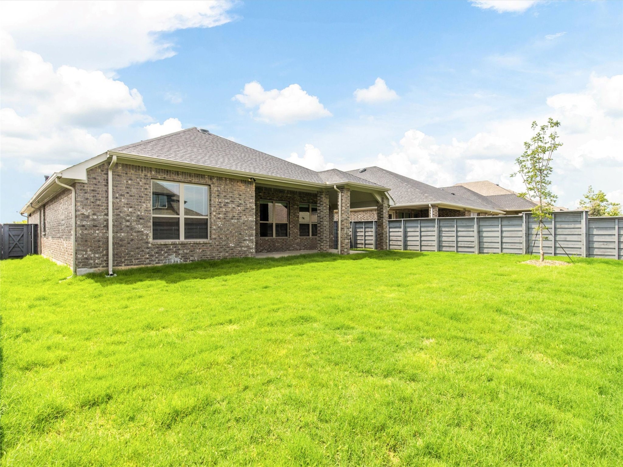 7001 Mapleshade Way Little Elm TX 76227