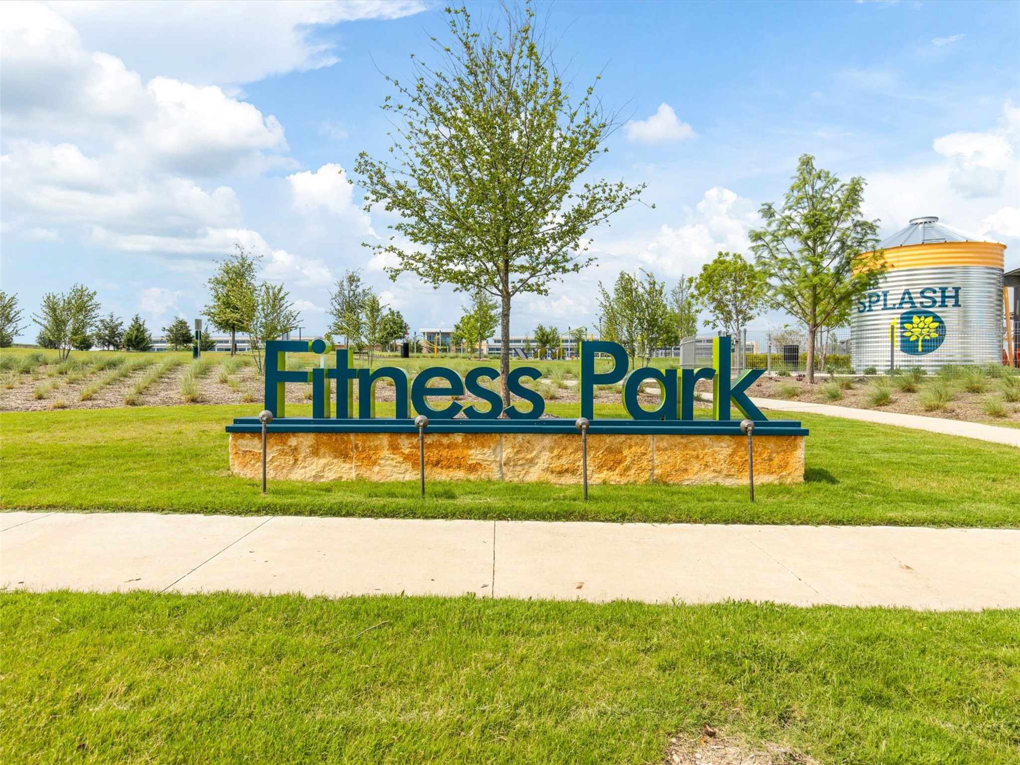 7001 Mapleshade Way Little Elm TX 76227