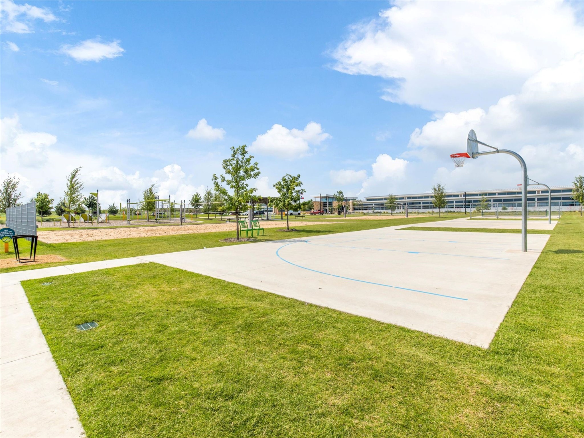 7001 Mapleshade Way Little Elm TX 76227