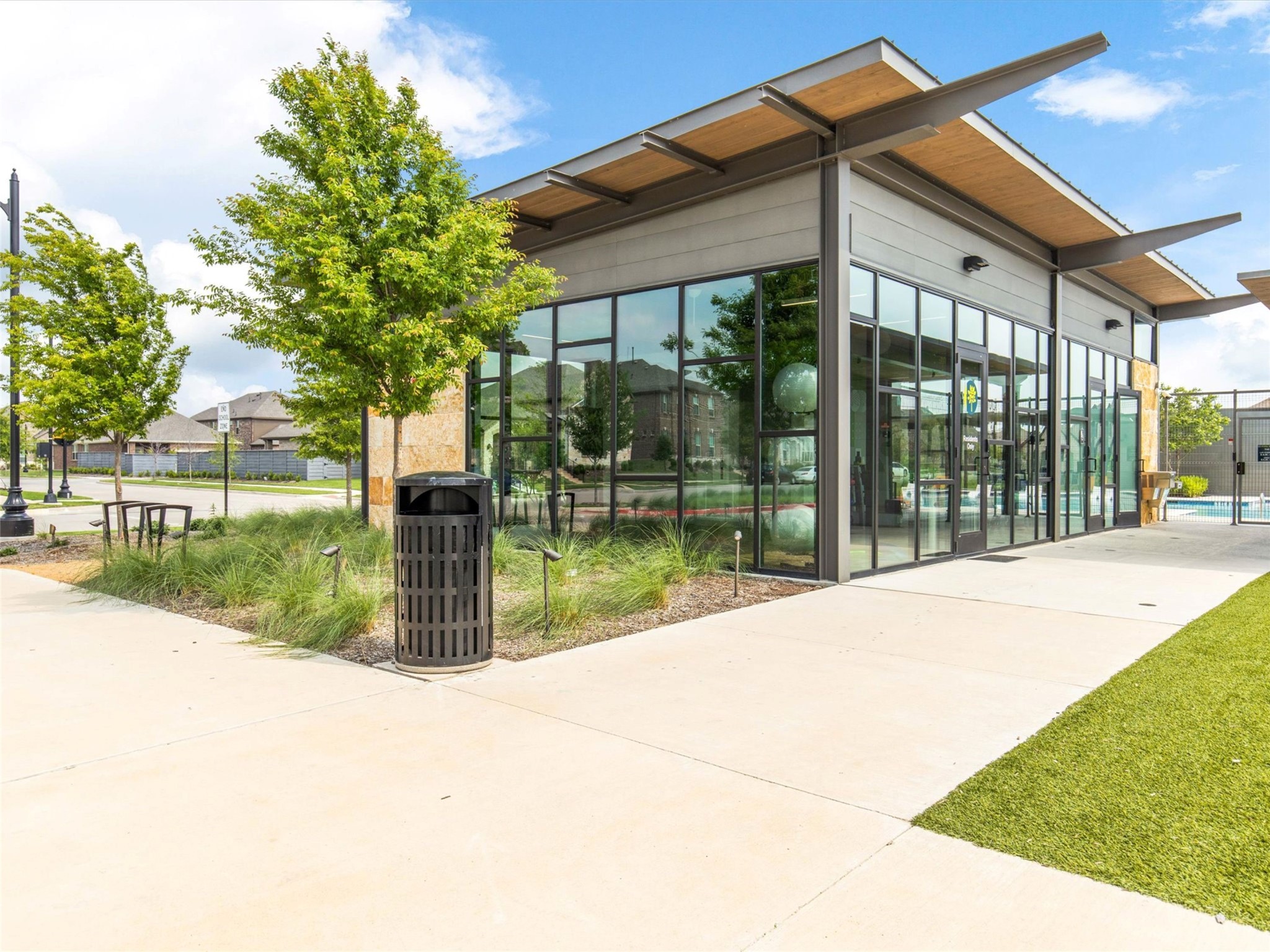7001 Mapleshade Way Little Elm TX 76227