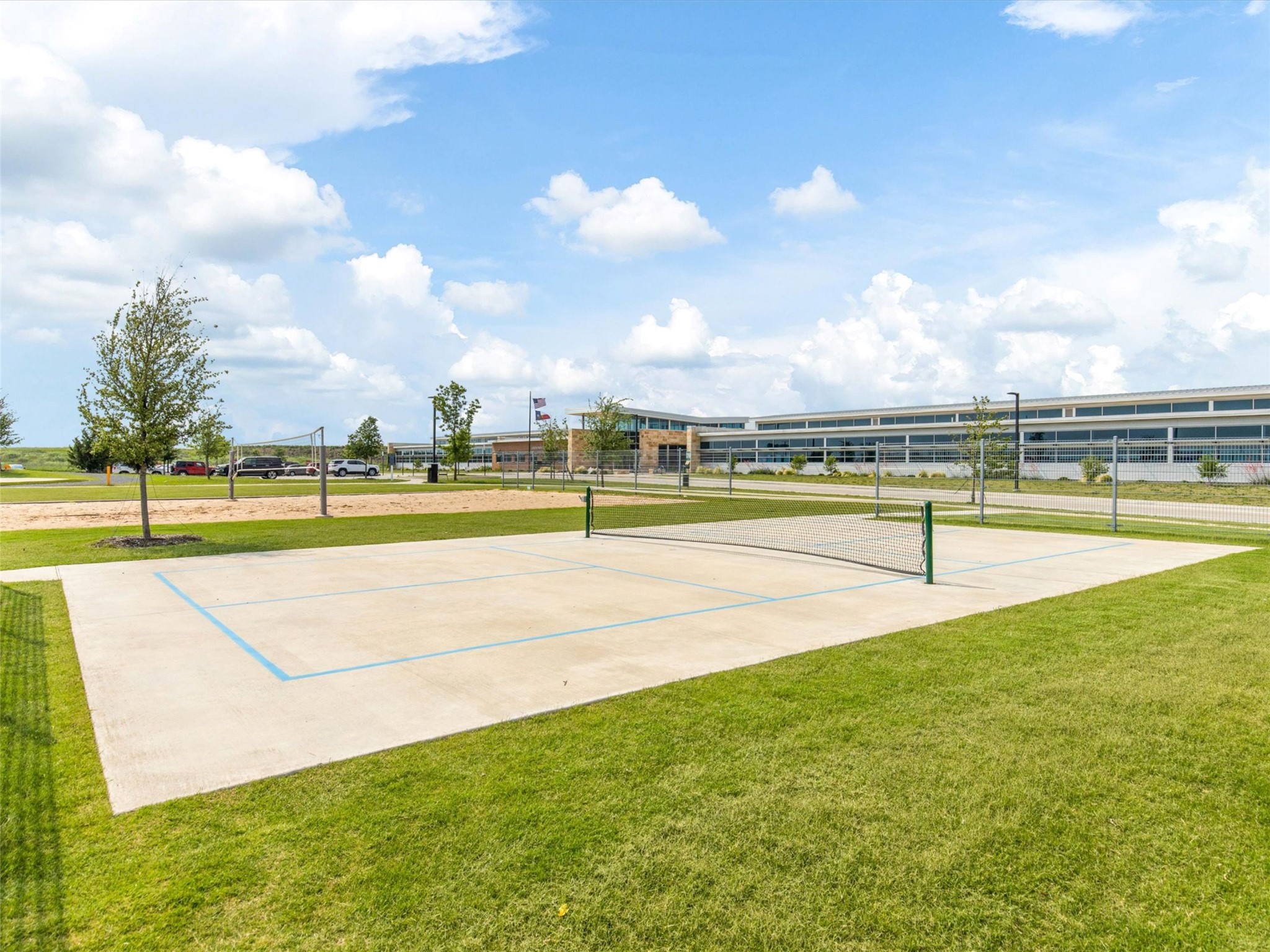 7001 Mapleshade Way Little Elm TX 76227