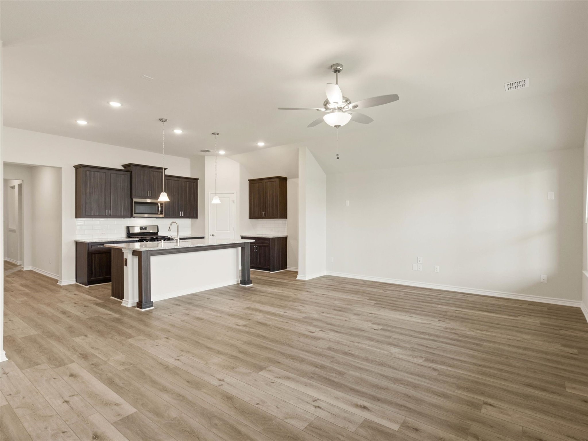 7001 Mapleshade Way Little Elm TX 76227