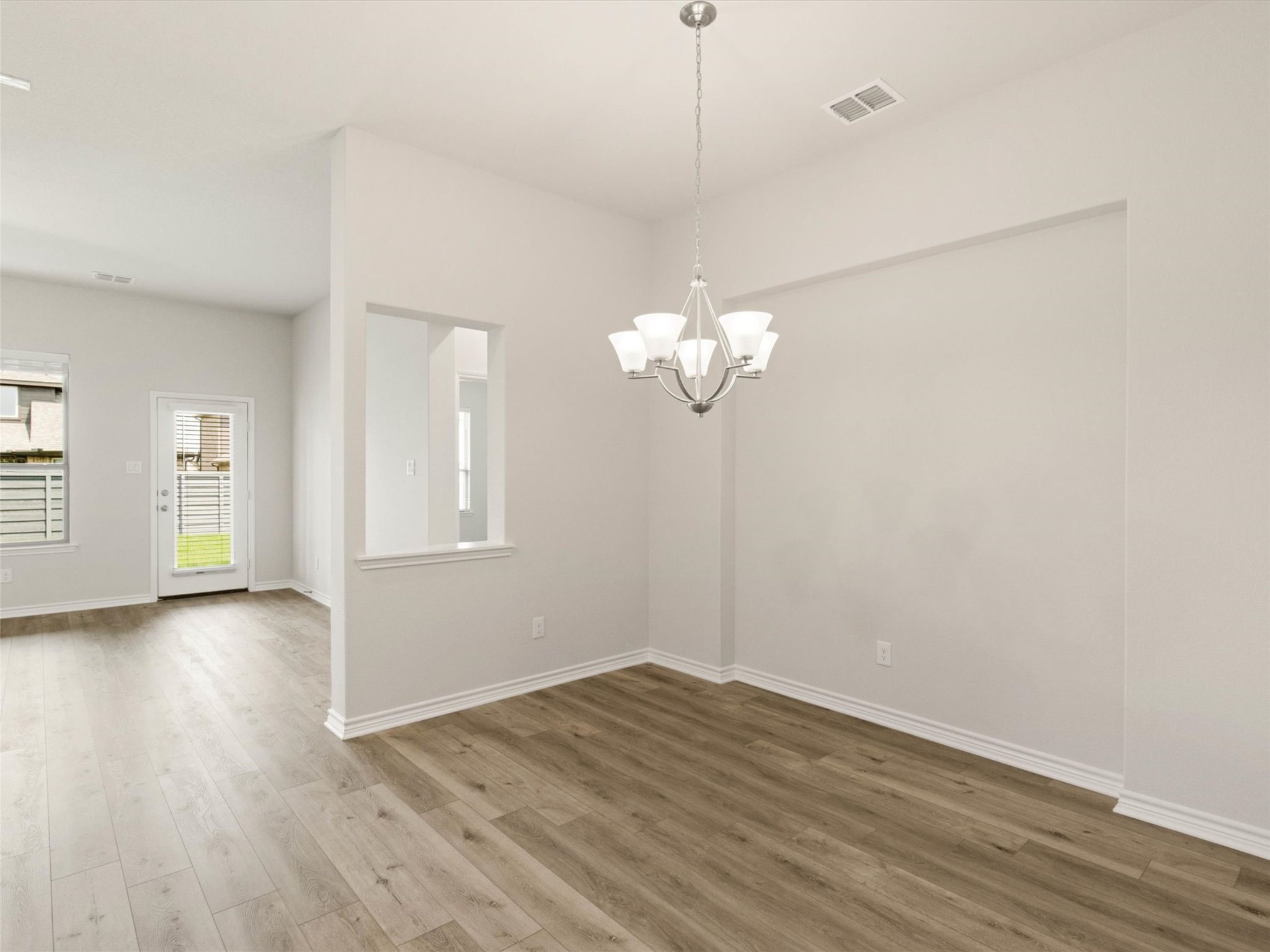 7001 Mapleshade Way Little Elm TX 76227