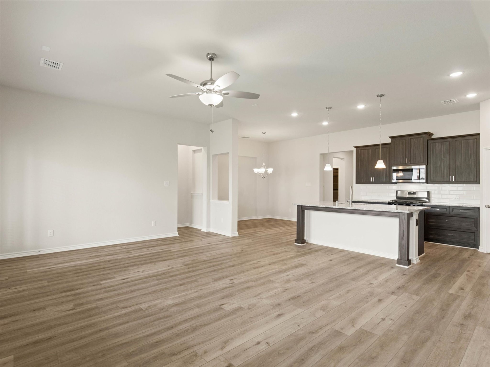 7001 Mapleshade Way Little Elm TX 76227