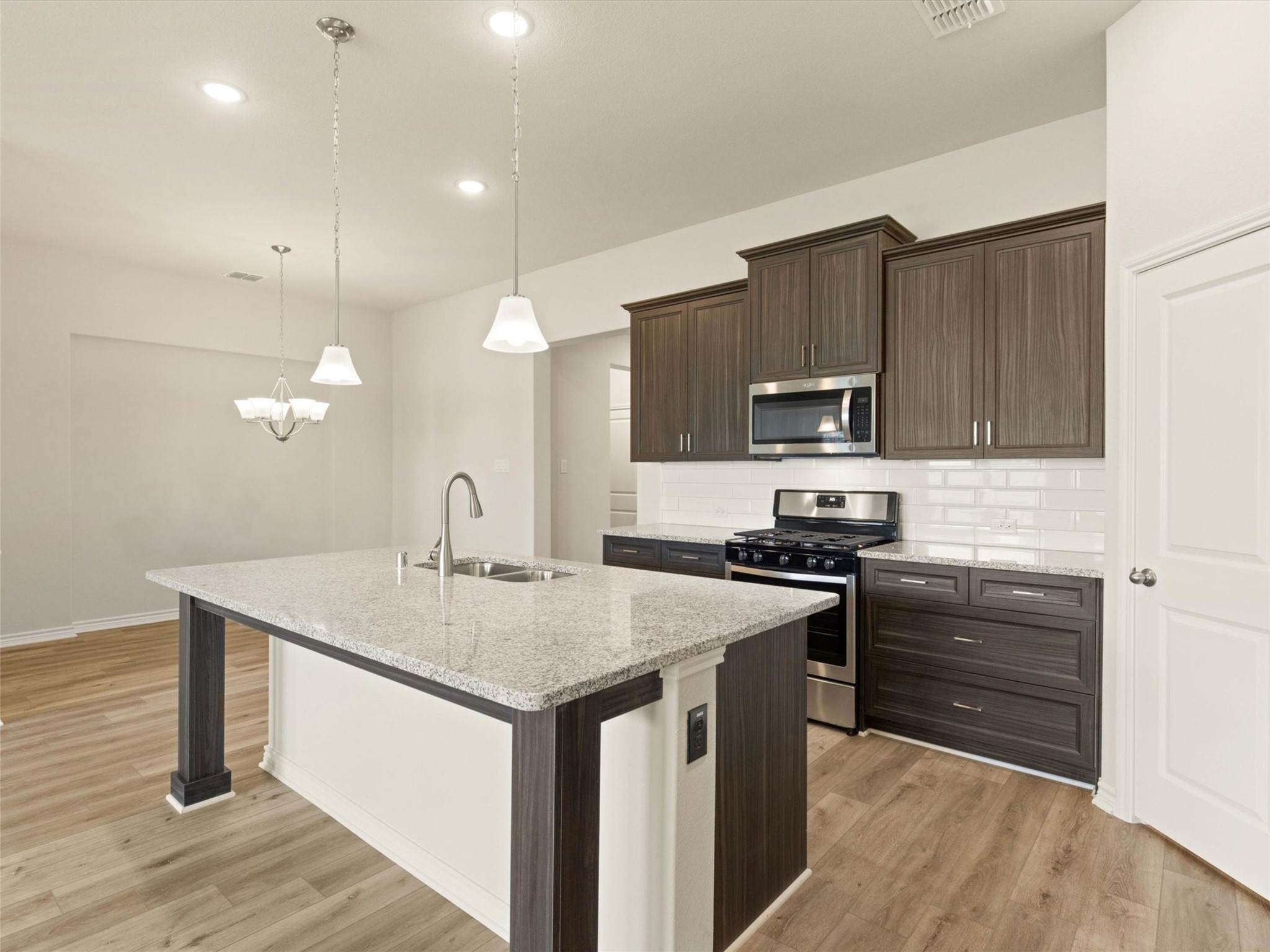 7001 Mapleshade Way Little Elm TX 76227