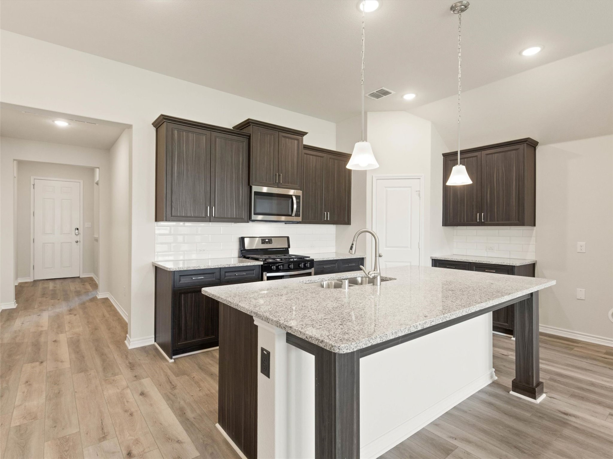 7001 Mapleshade Way Little Elm TX 76227