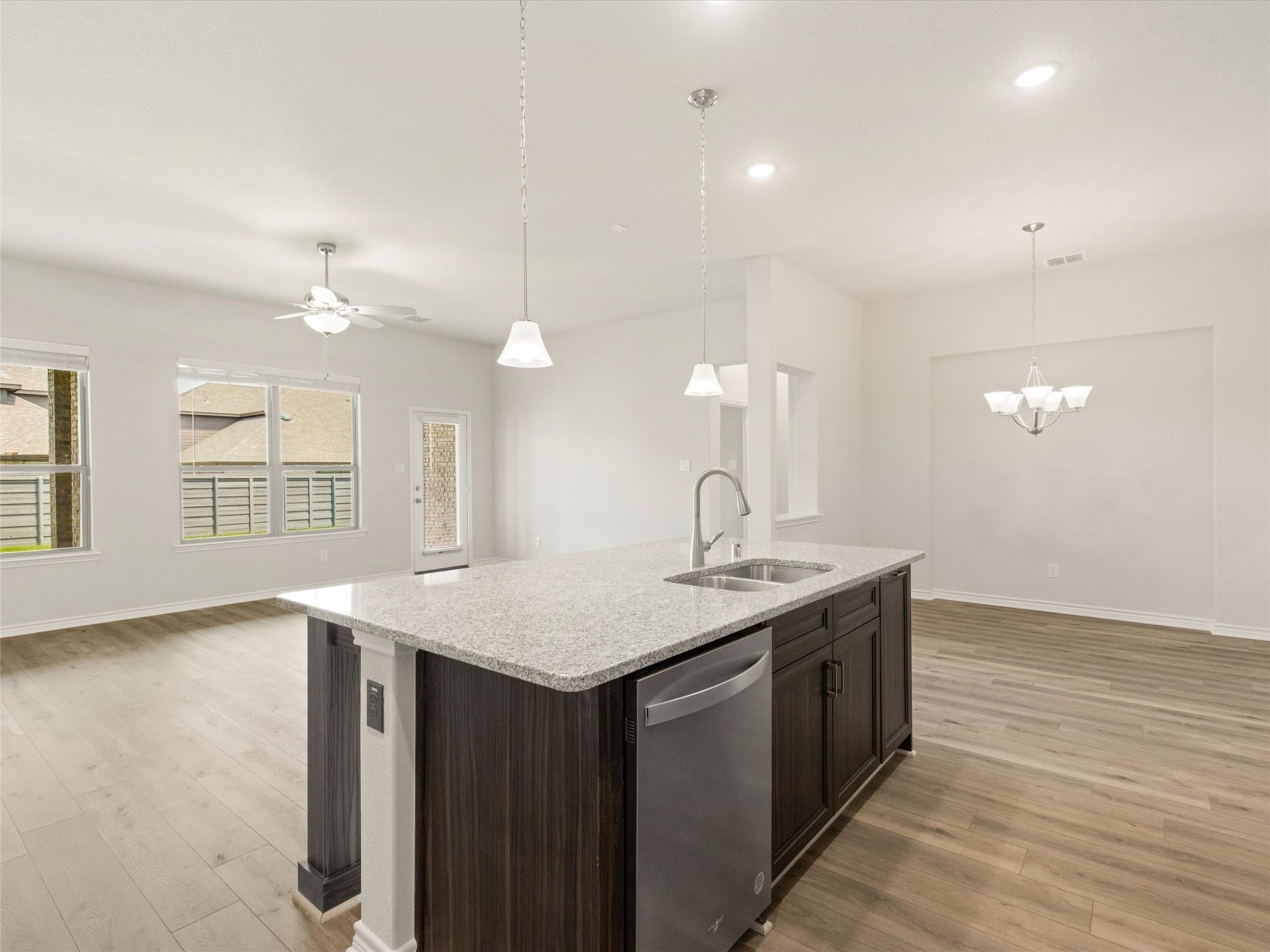 7001 Mapleshade Way Little Elm TX 76227