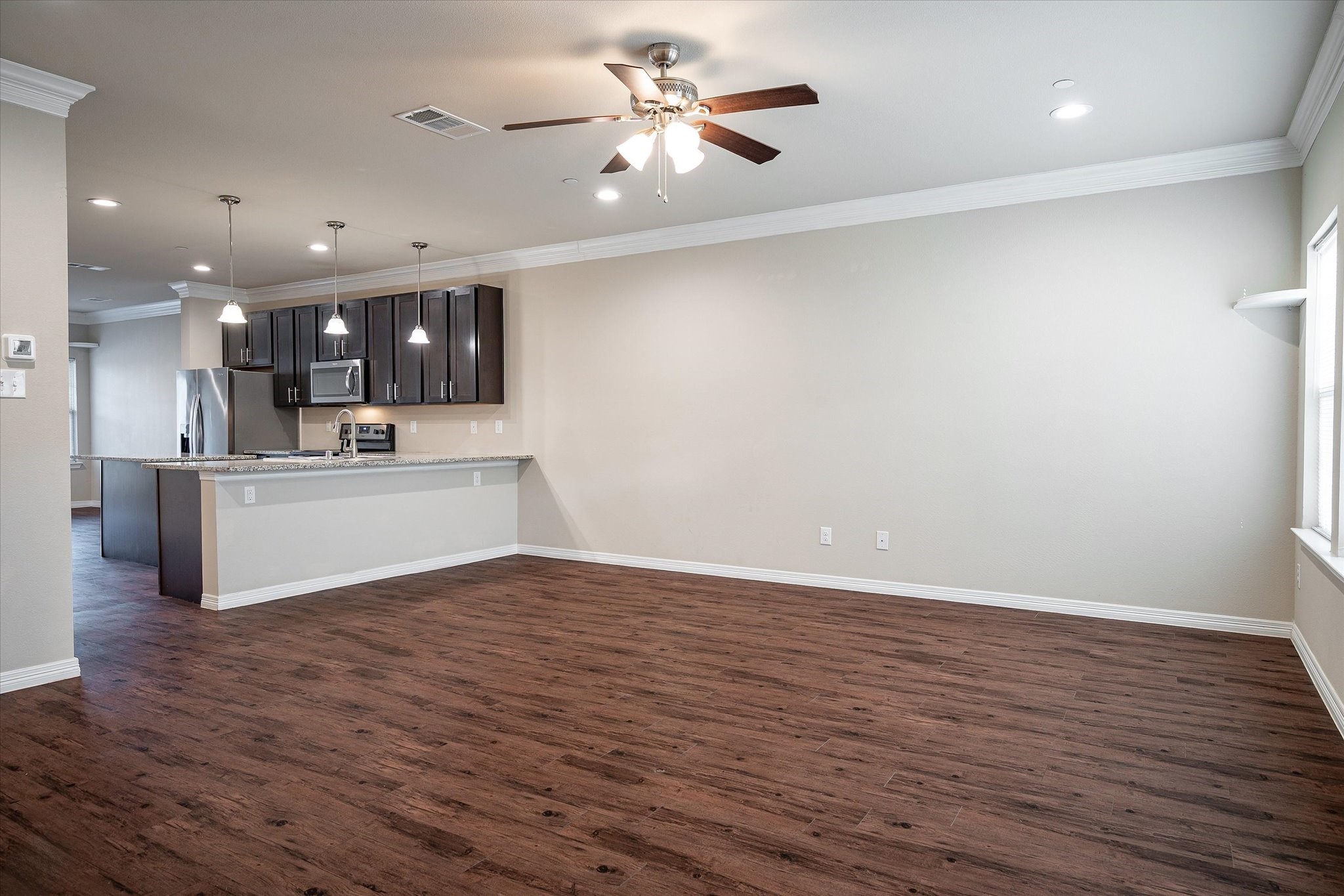 2721 Vine Court Denton TX 76209