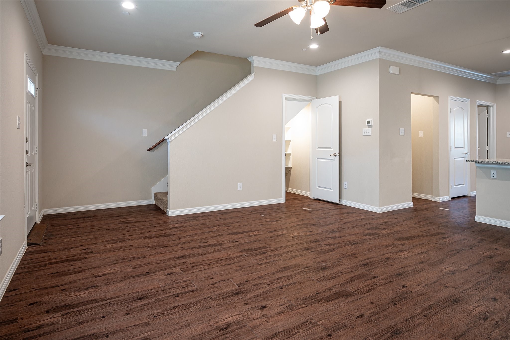 2721 Vine Court Denton TX 76209