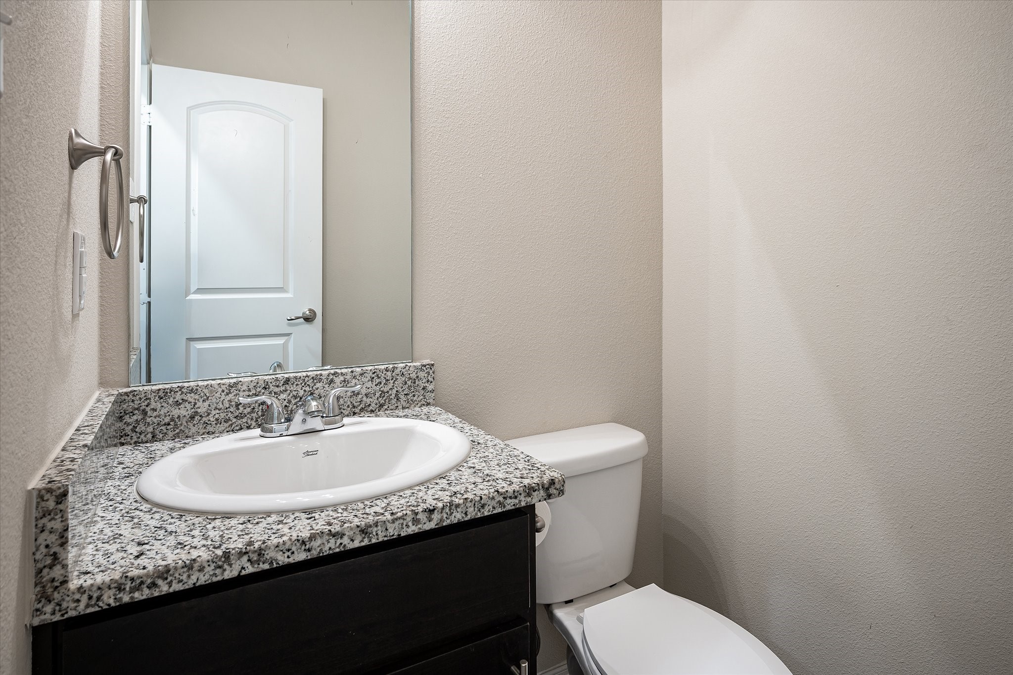 2721 Vine Court Denton TX 76209