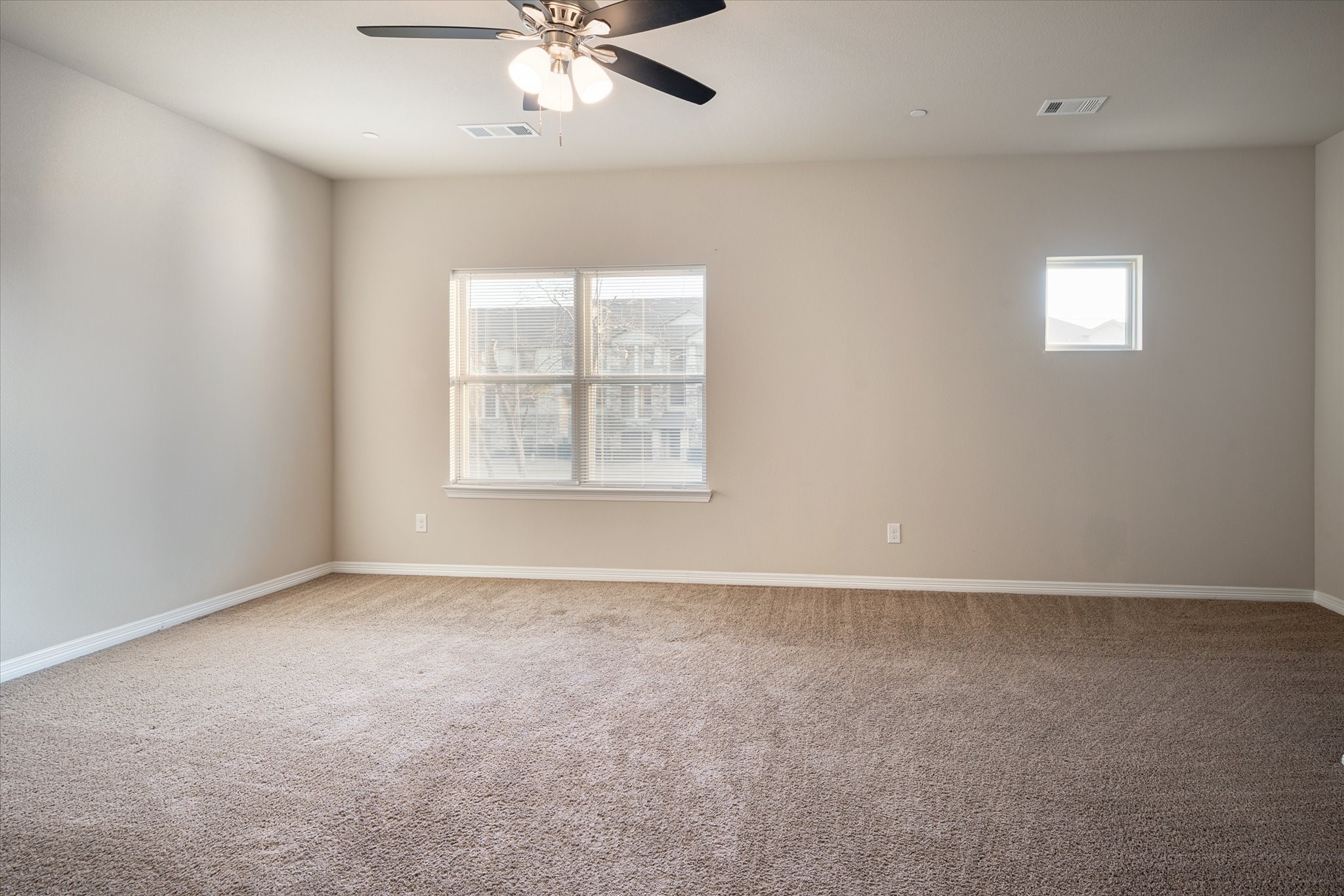 2721 Vine Court Denton TX 76209
