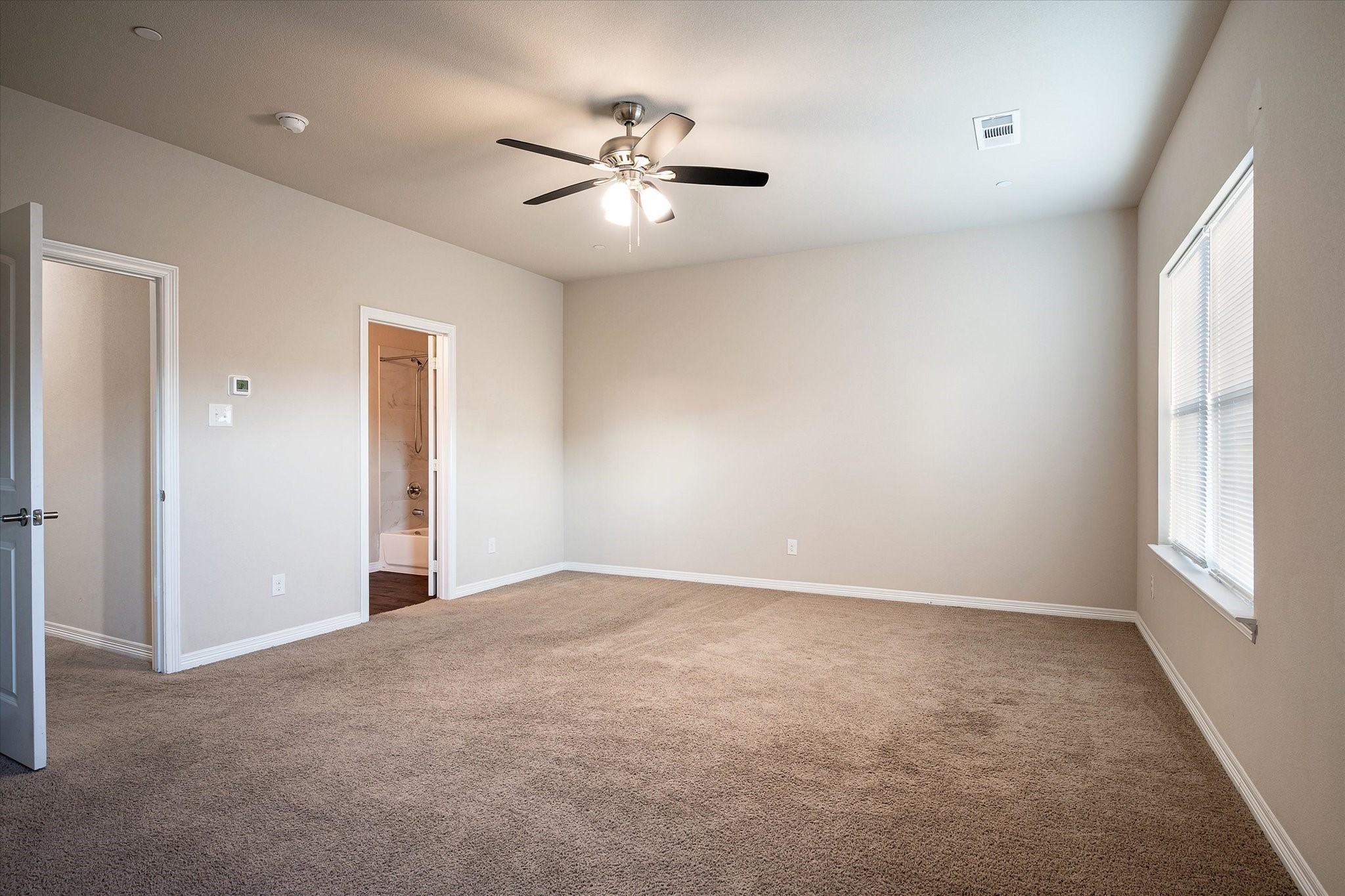 2721 Vine Court Denton TX 76209