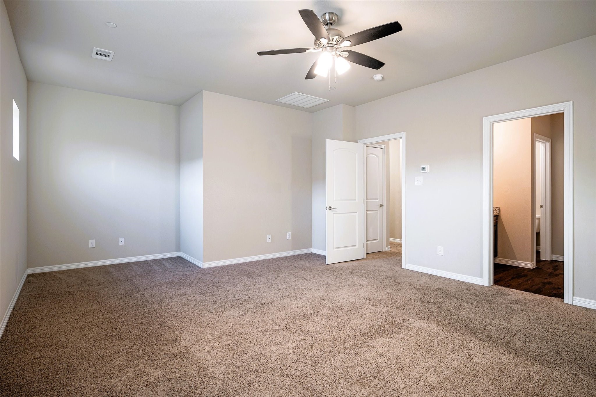 2721 Vine Court Denton TX 76209