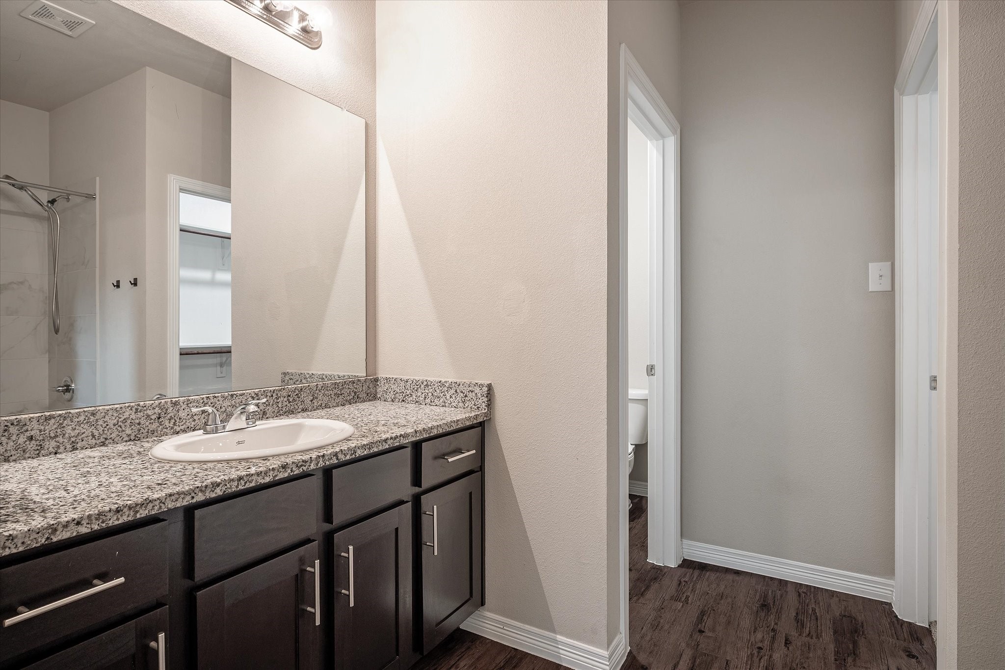 2721 Vine Court Denton TX 76209