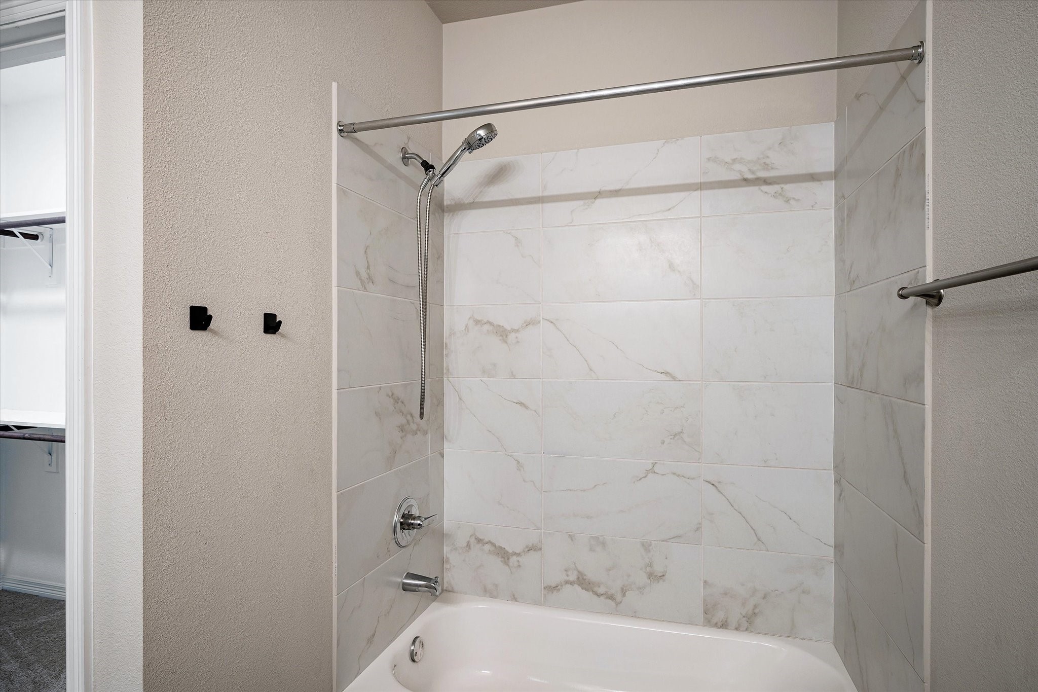 2721 Vine Court Denton TX 76209