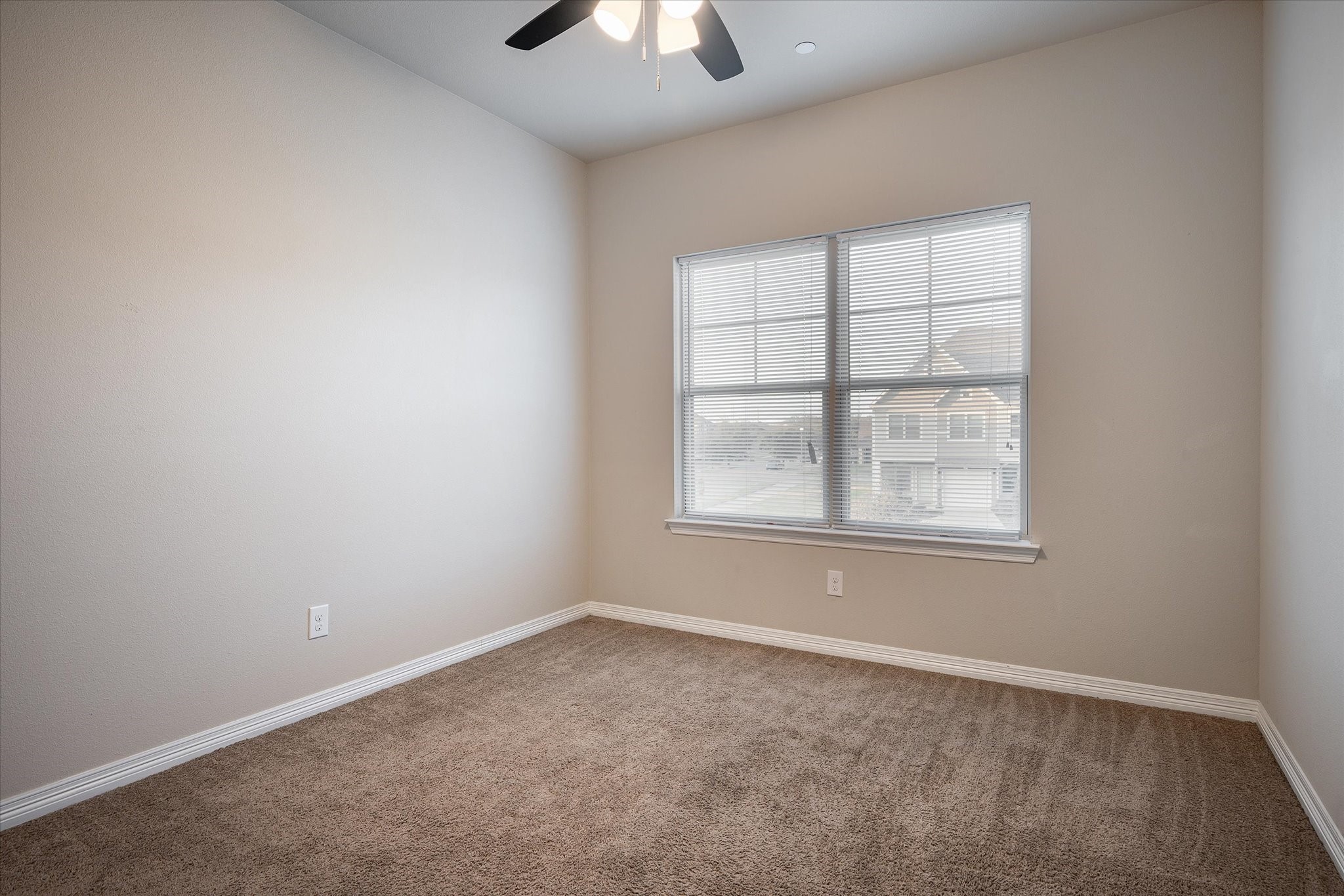 2721 Vine Court Denton TX 76209