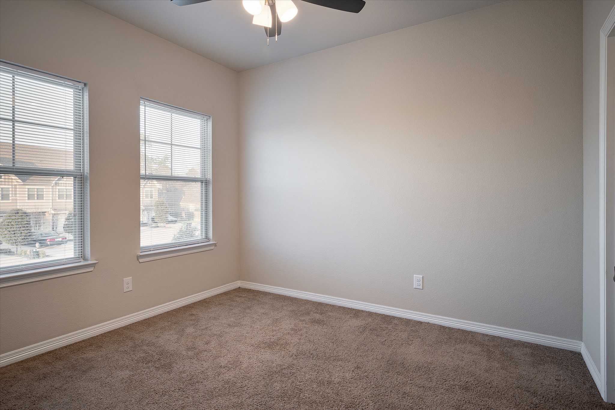 2721 Vine Court Denton TX 76209
