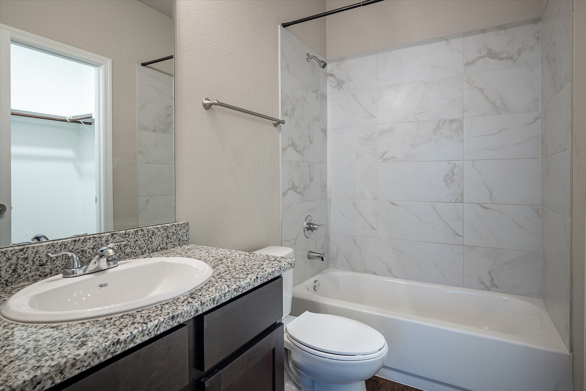 2721 Vine Court Denton TX 76209