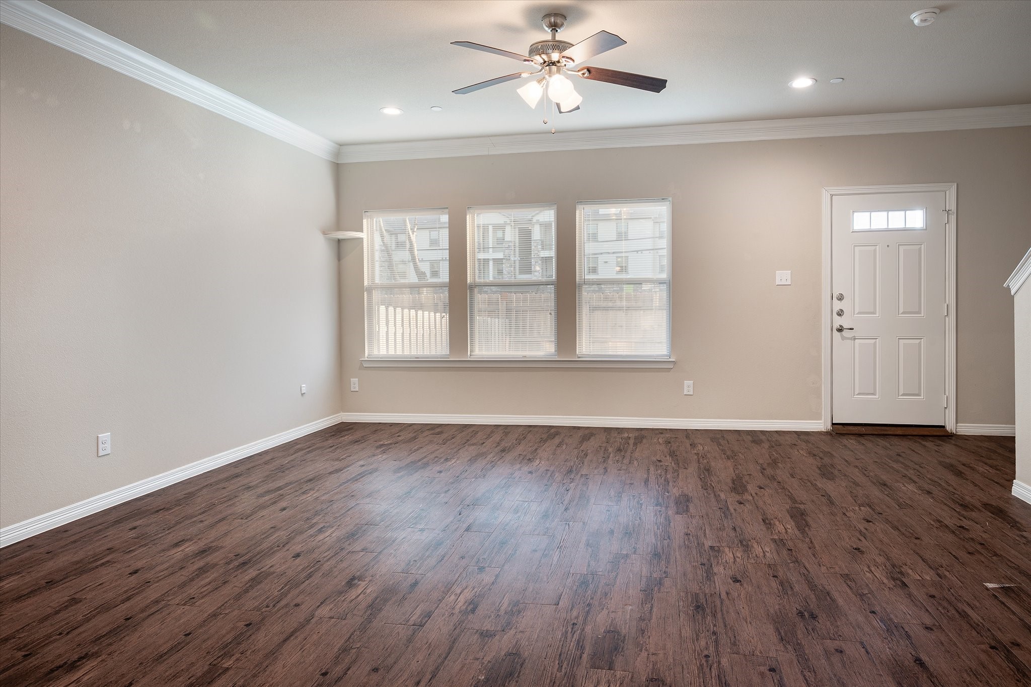 2721 Vine Court Denton TX 76209