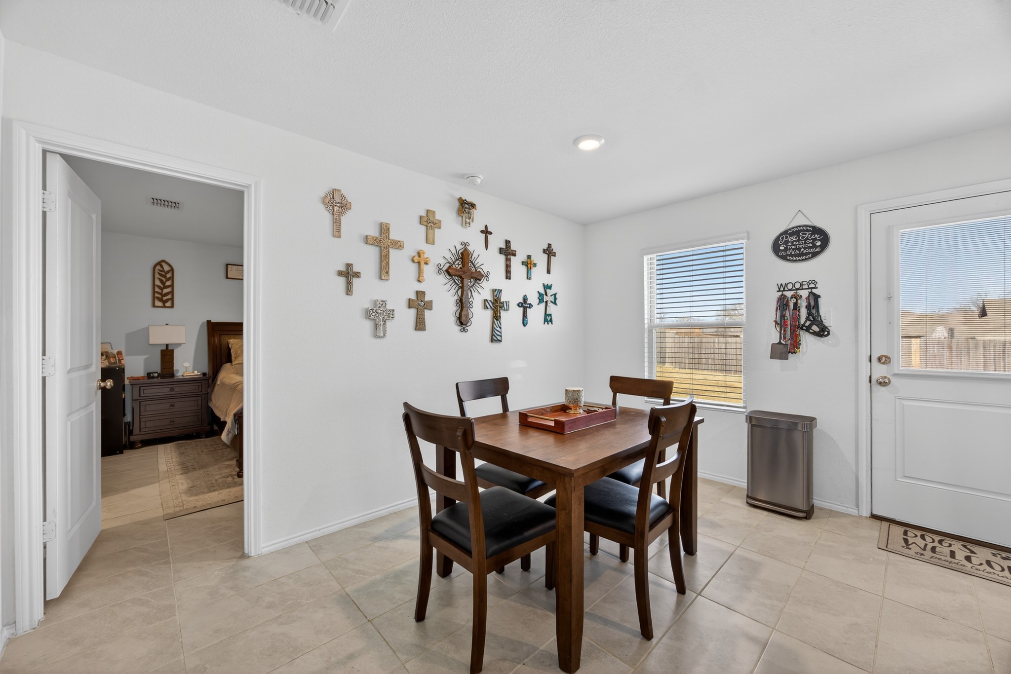1477 Yachtclub Drive Pelican Bay TX 76020