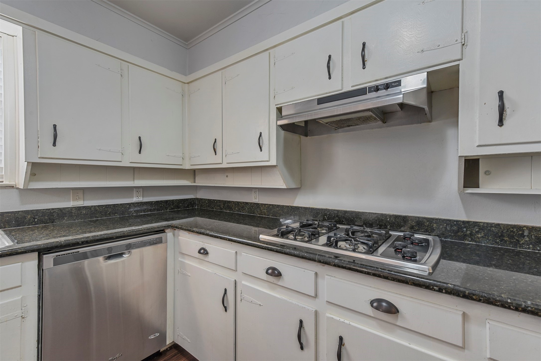 1219 Stanley Street Denton TX 76201