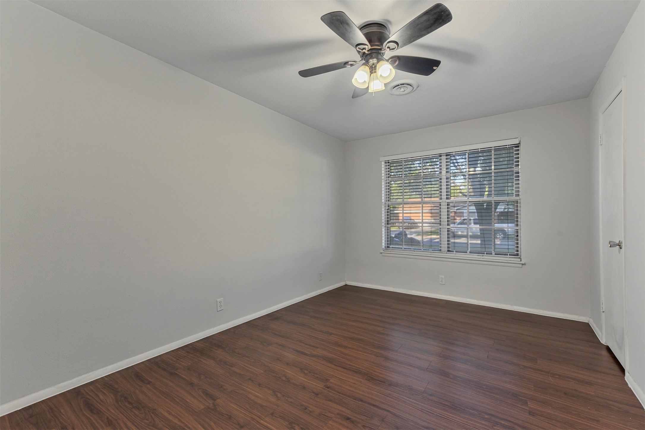 1219 Stanley Street Denton TX 76201