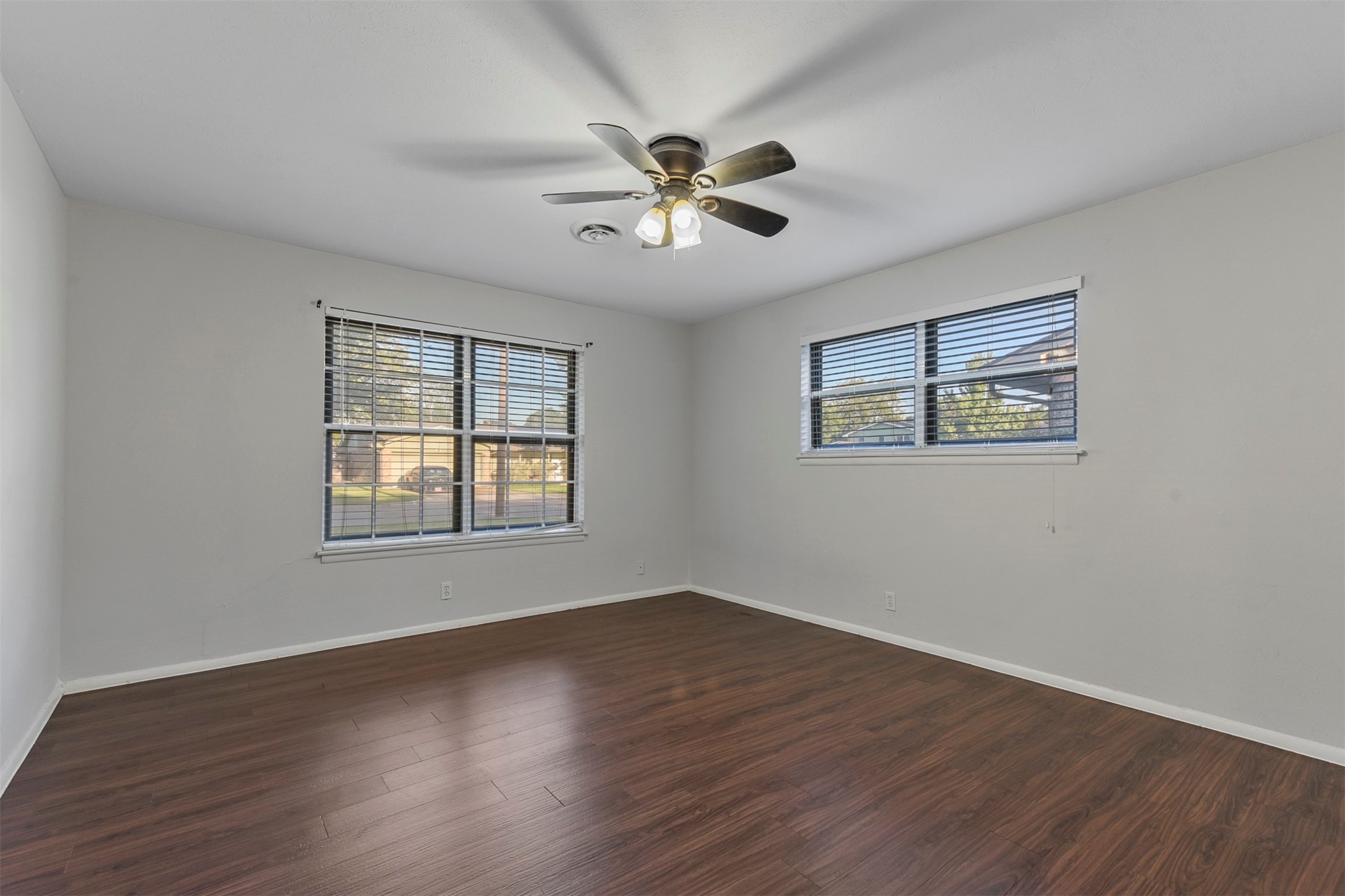 1219 Stanley Street Denton TX 76201