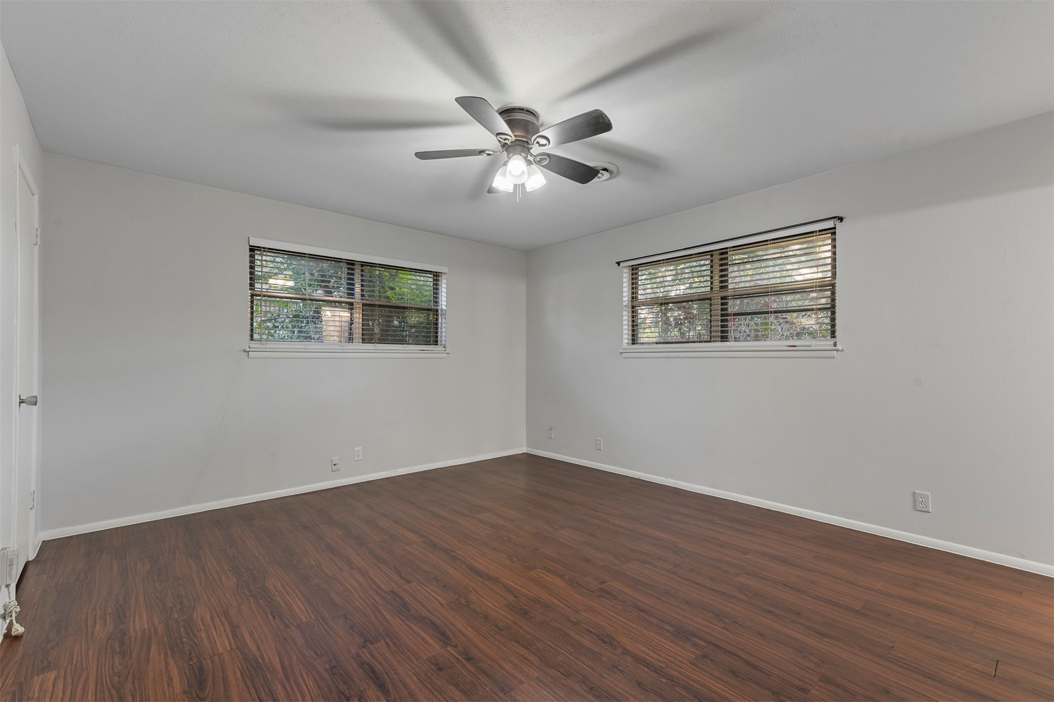 1219 Stanley Street Denton TX 76201