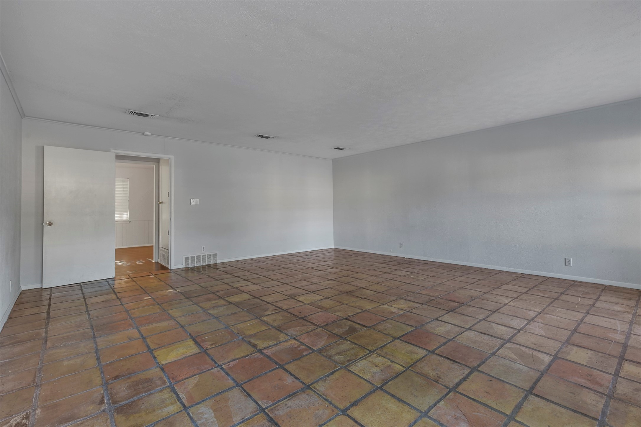 1219 Stanley Street Denton TX 76201