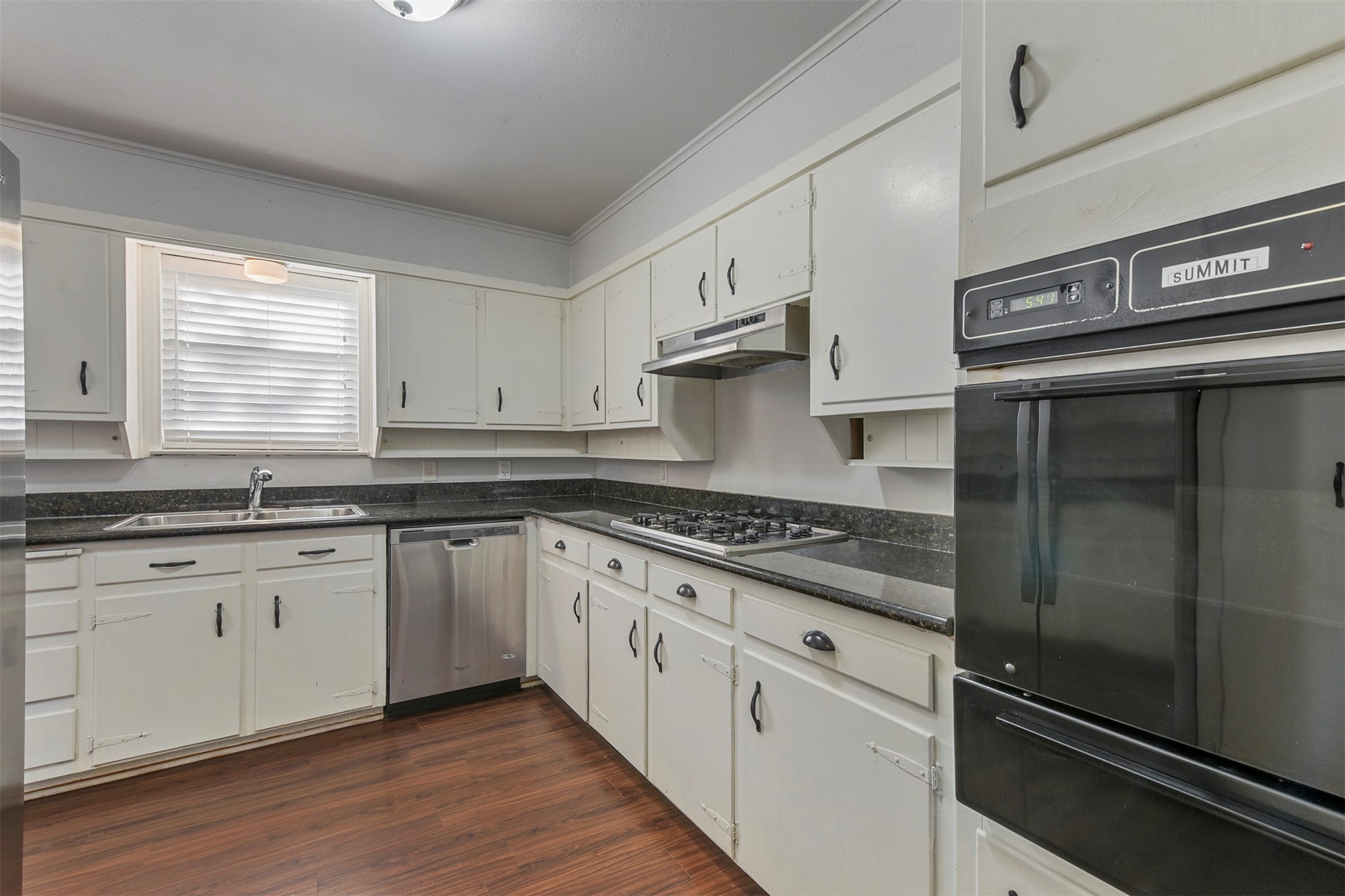1219 Stanley Street Denton TX 76201