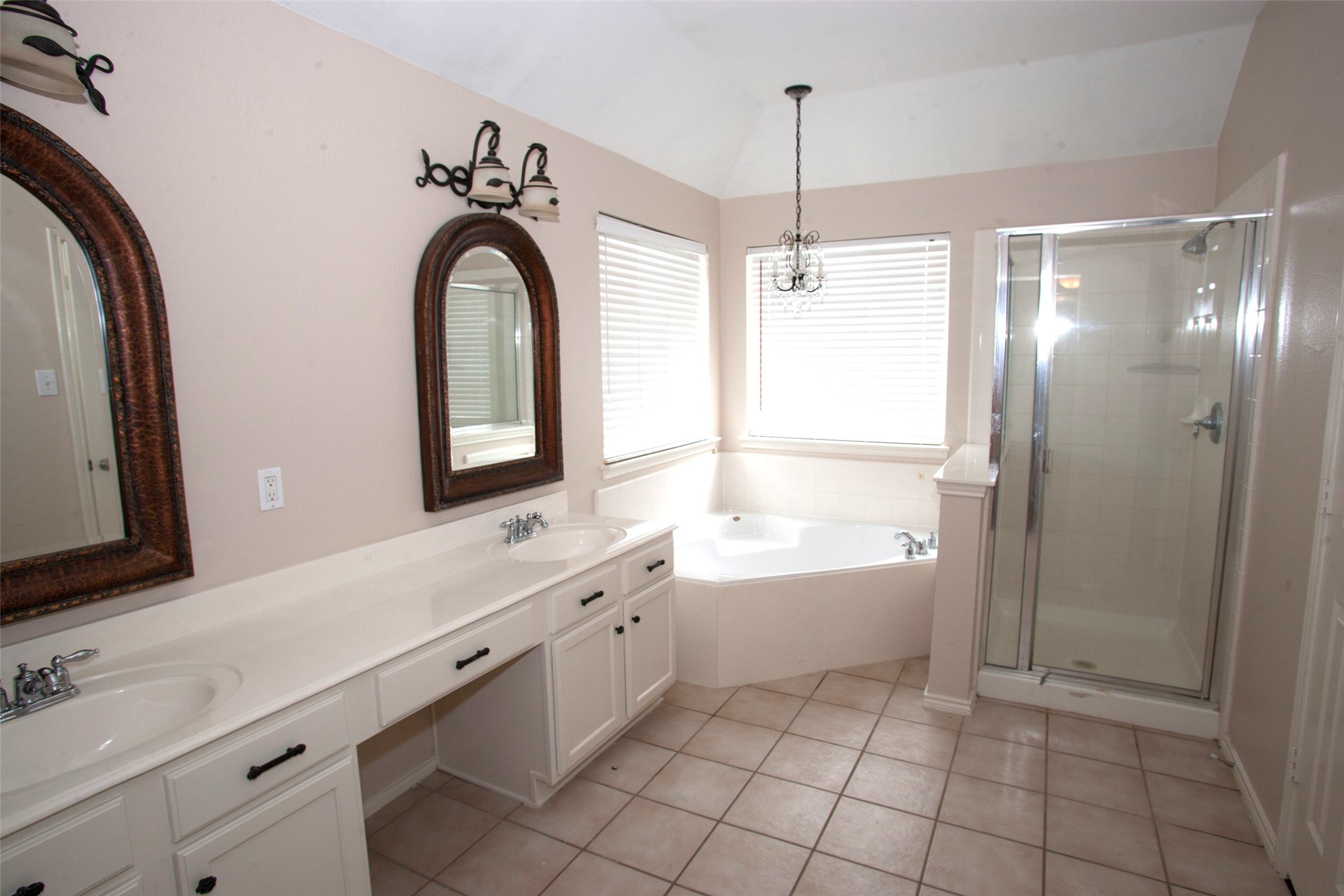 2406 Hillside Drive Anna TX 75409