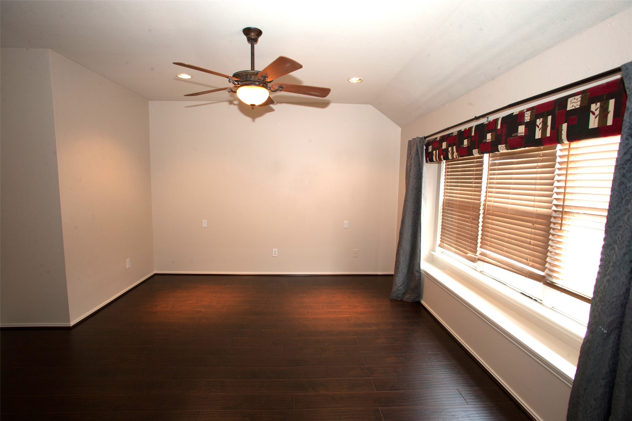 2406 Hillside Drive Anna TX 75409