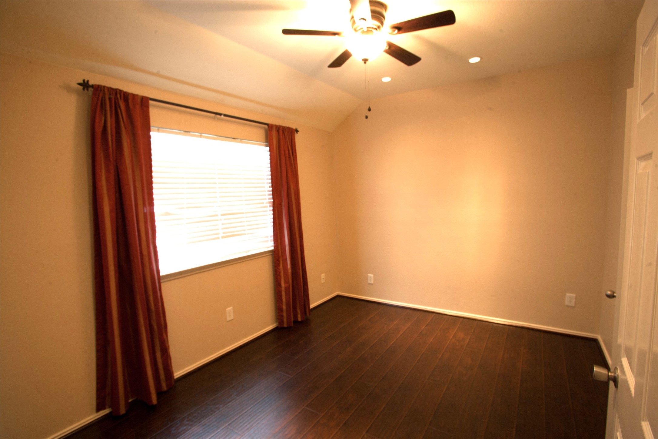 2406 Hillside Drive Anna TX 75409