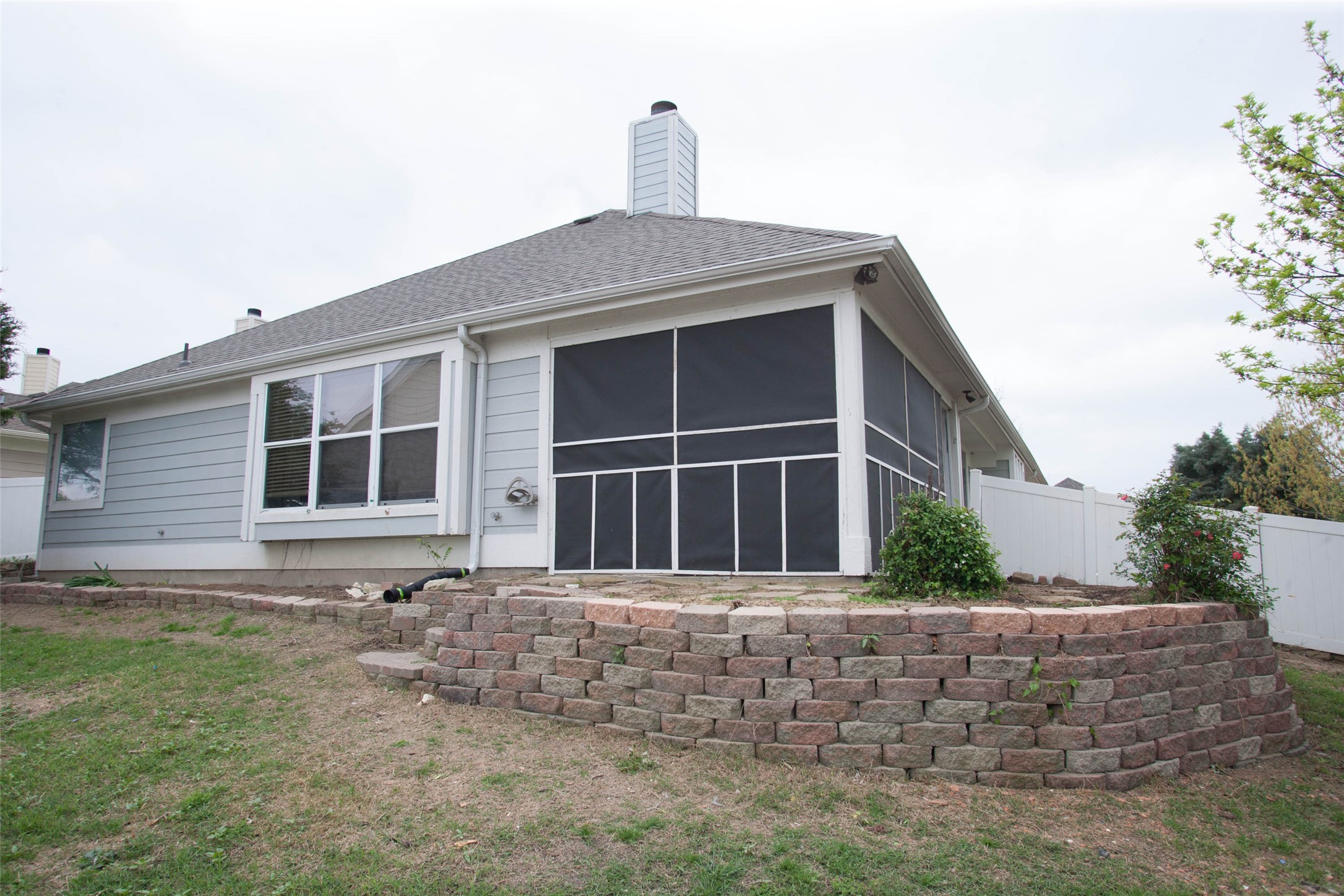 2406 Hillside Drive Anna TX 75409