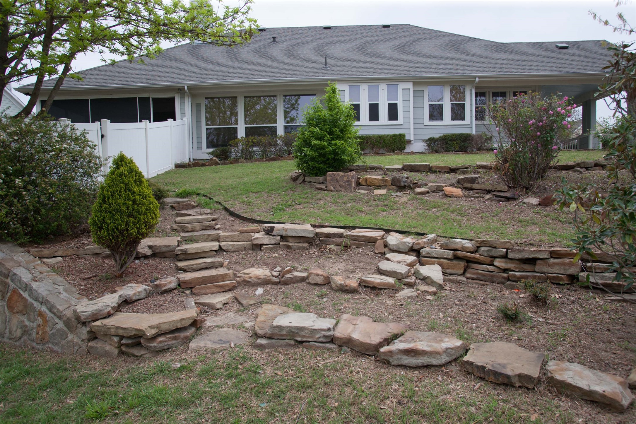 2406 Hillside Drive Anna TX 75409