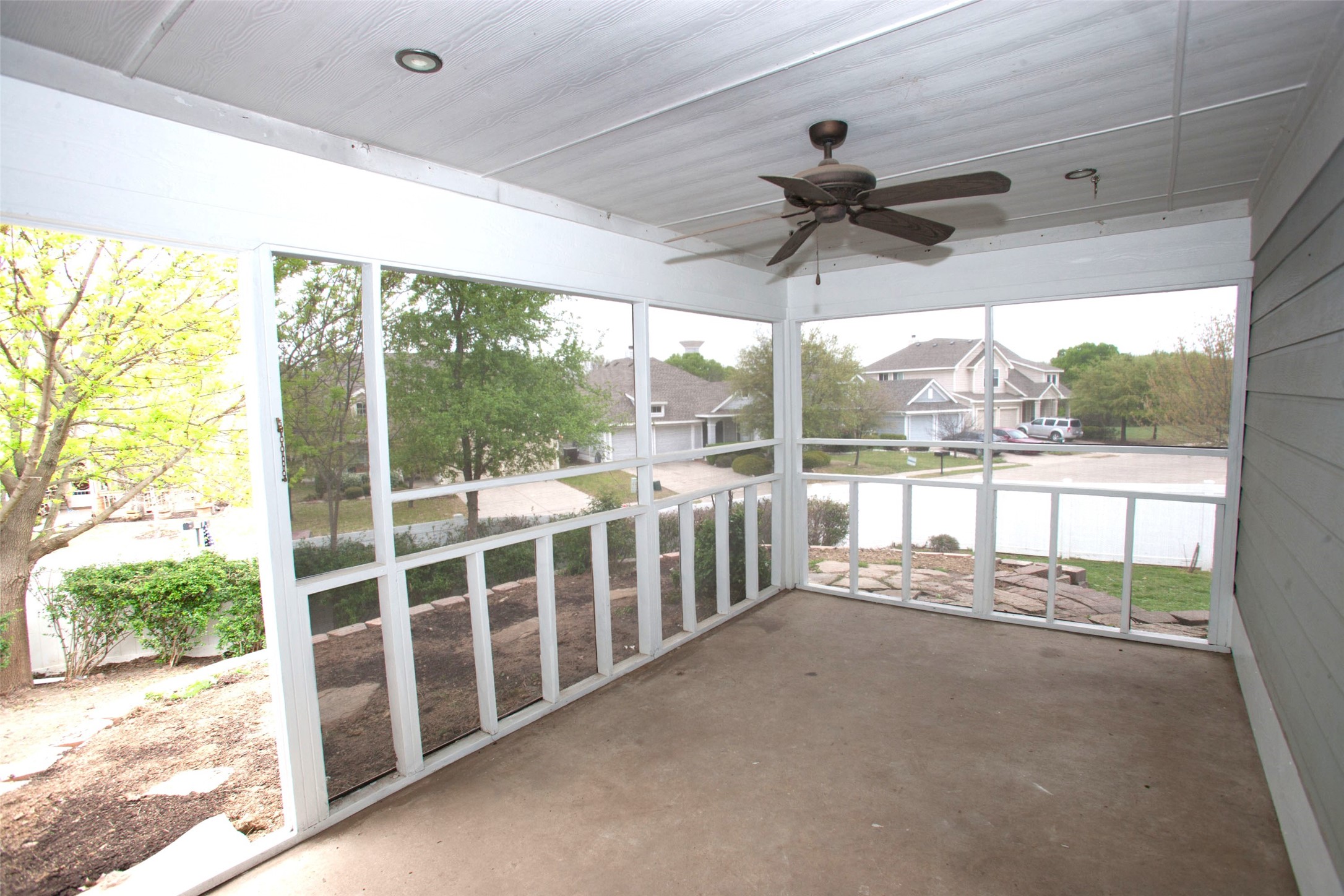 2406 Hillside Drive Anna TX 75409