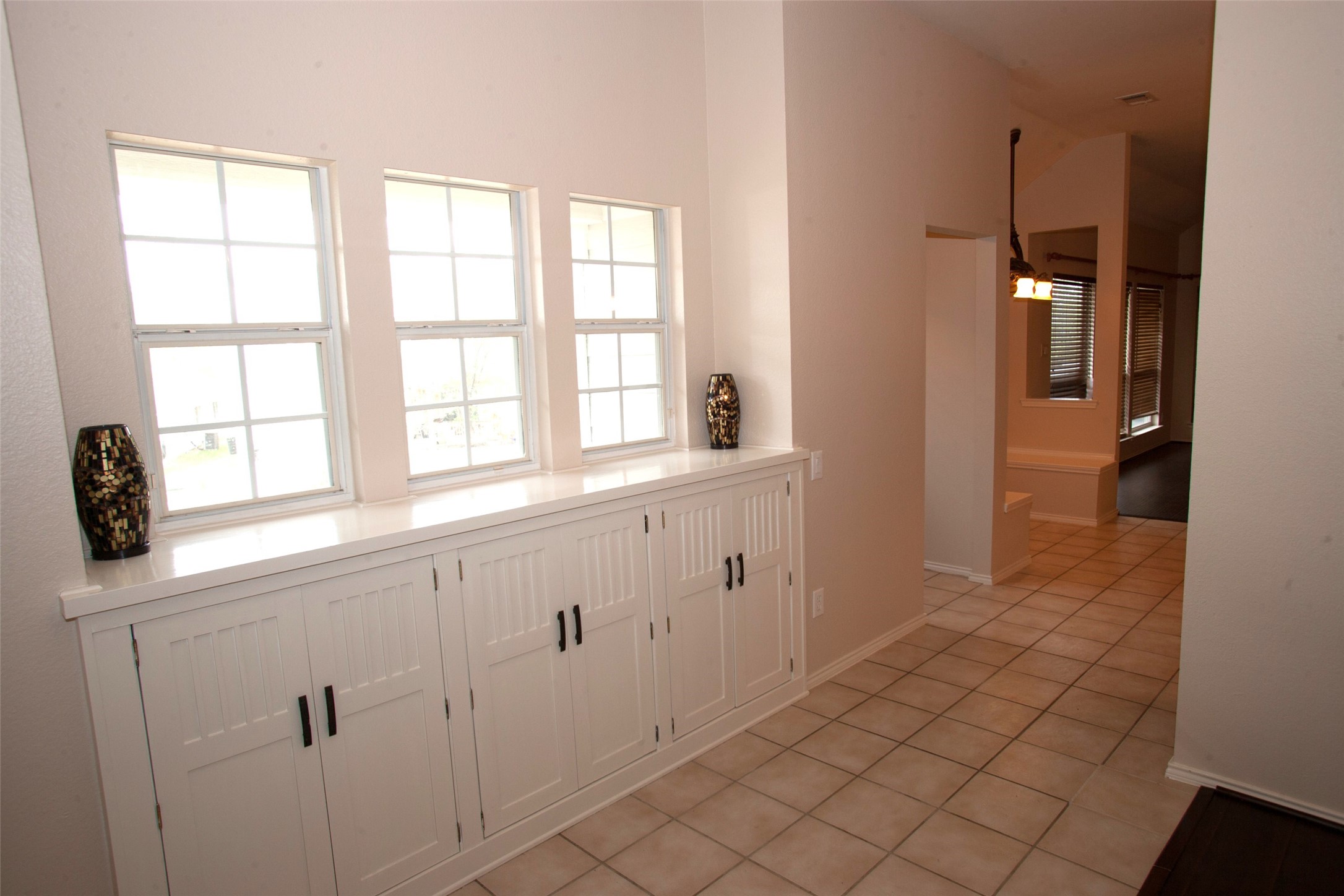 2406 Hillside Drive Anna TX 75409