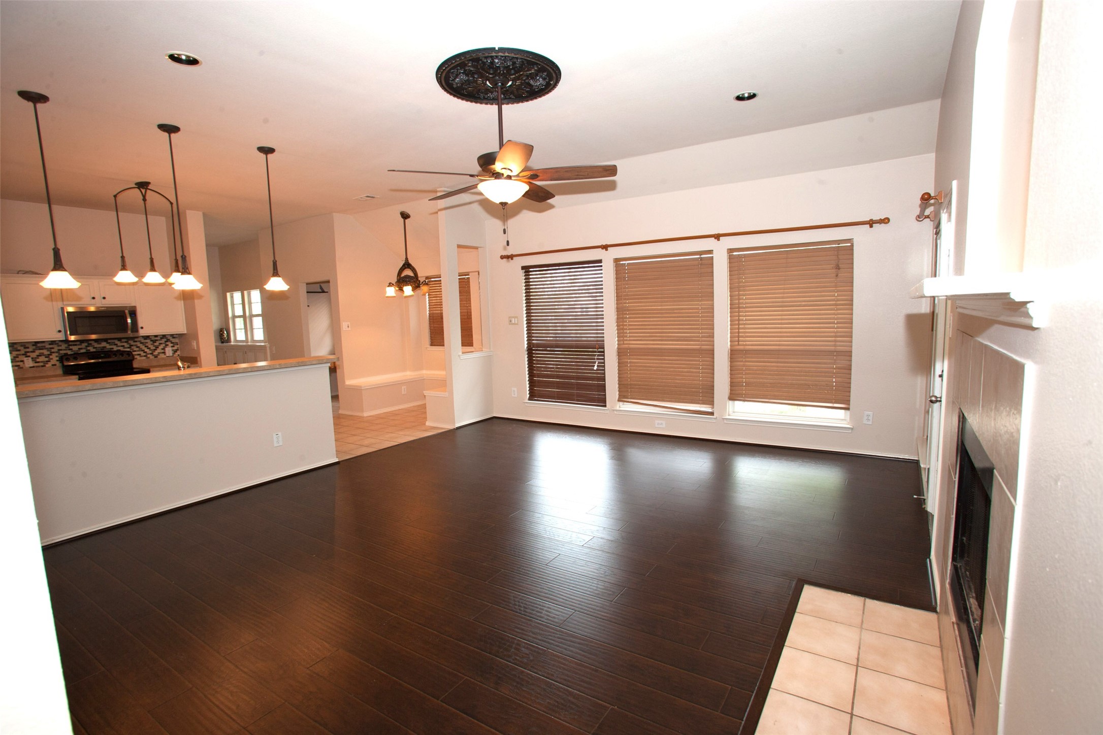2406 Hillside Drive Anna TX 75409