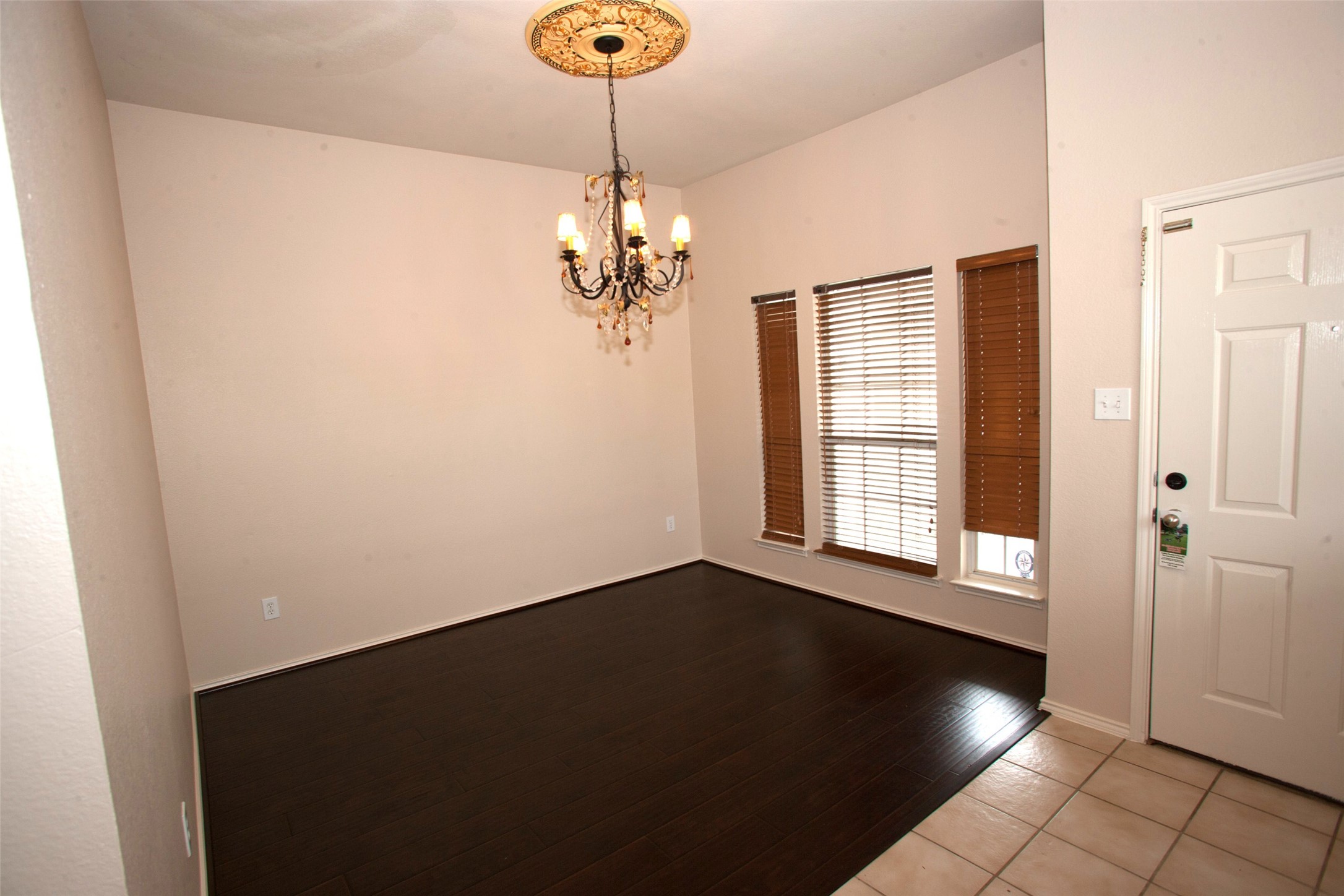2406 Hillside Drive Anna TX 75409