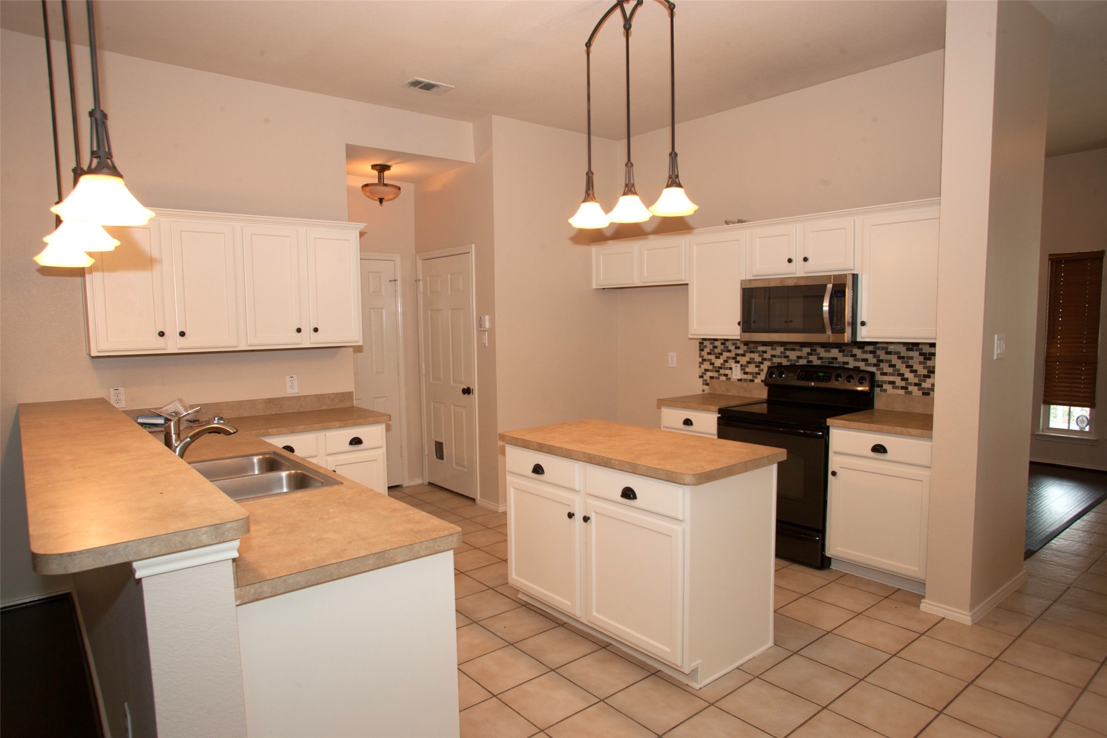 2406 Hillside Drive Anna TX 75409