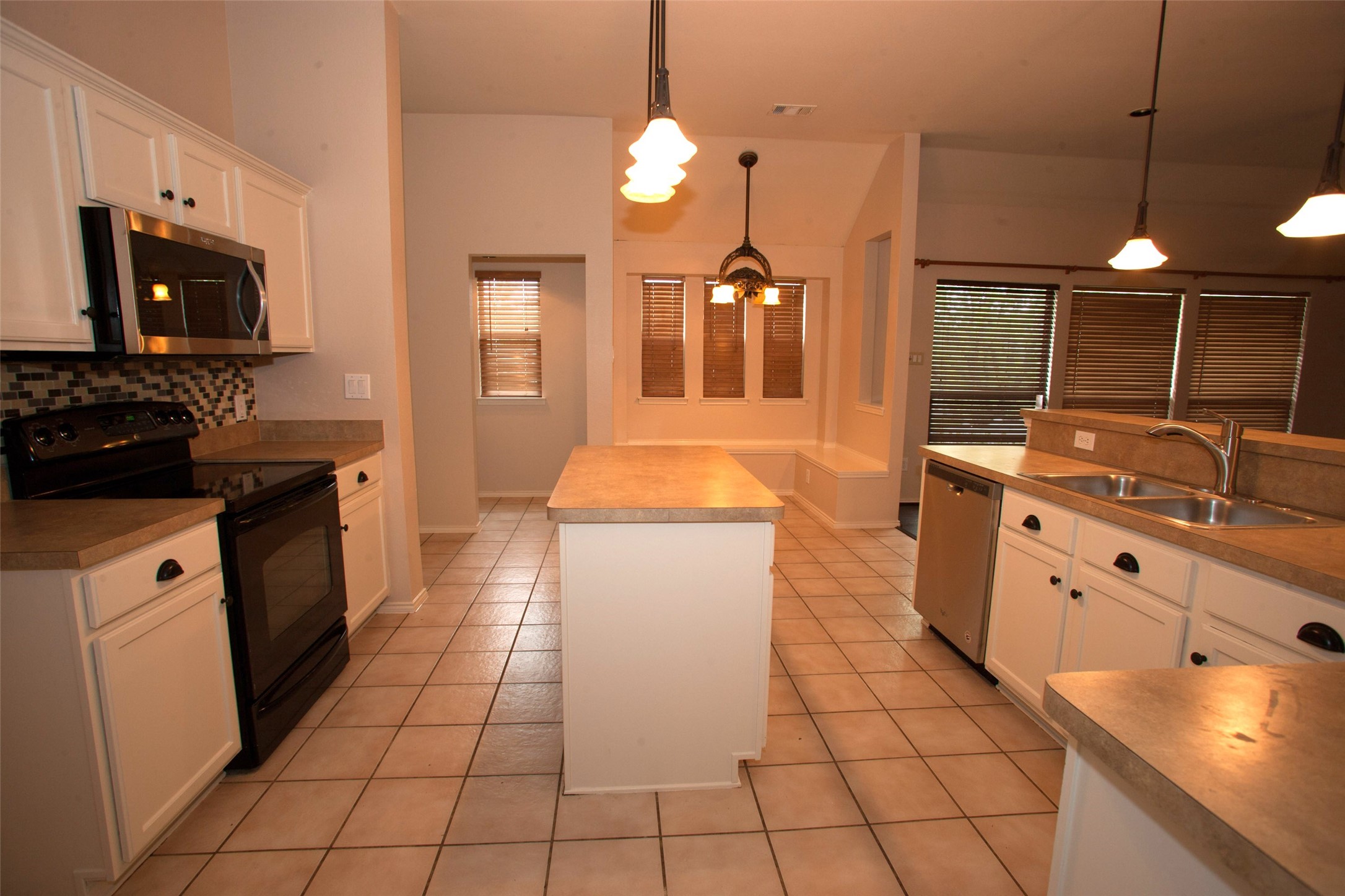 2406 Hillside Drive Anna TX 75409