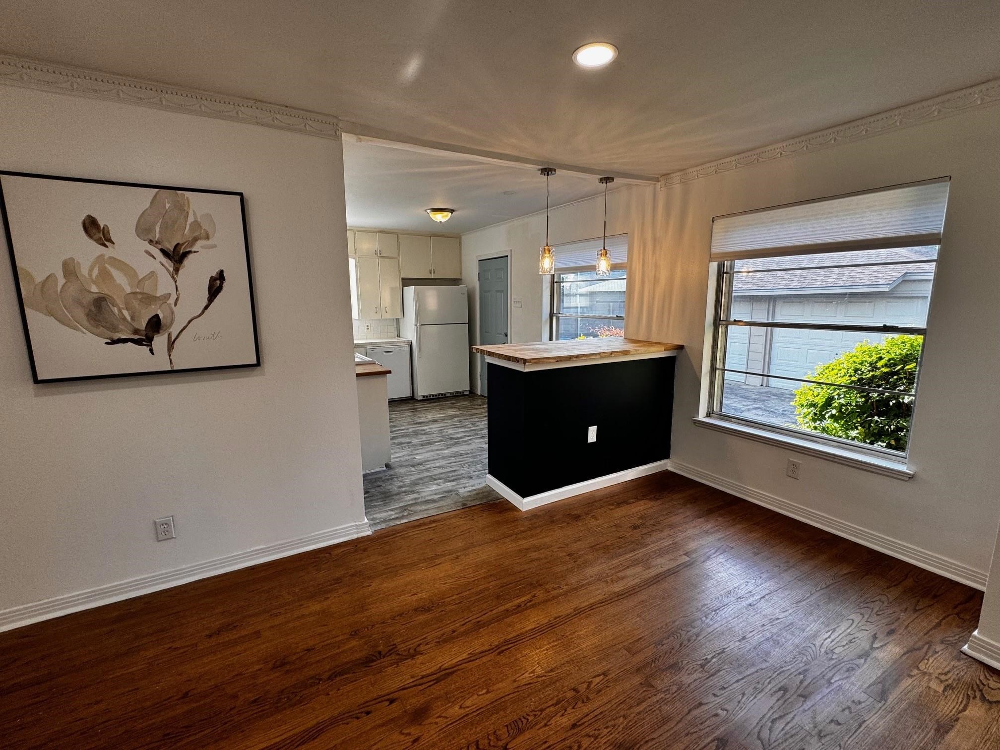 6227 Saint Moritz Avenue Dallas TX 75214