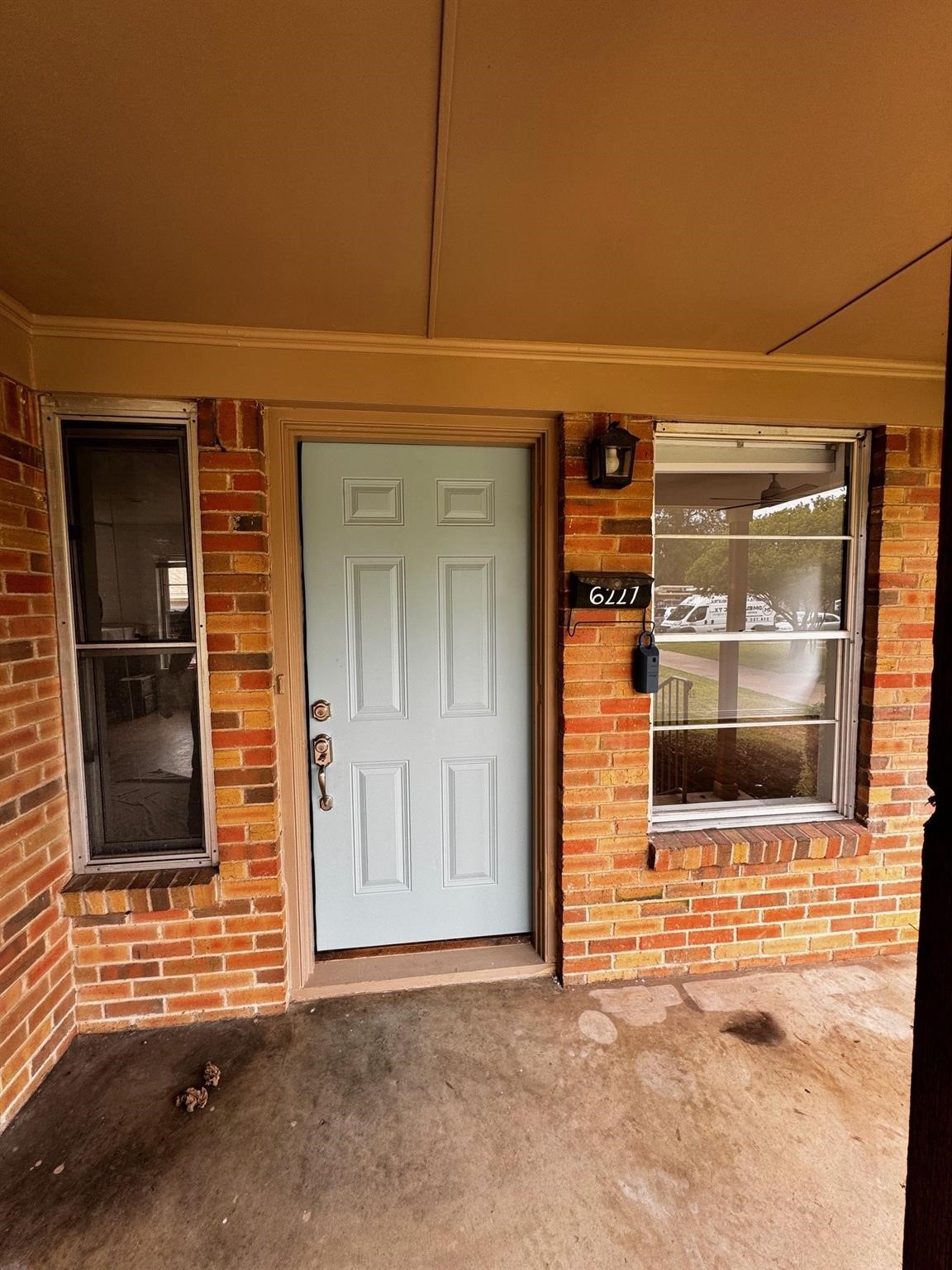 6227 Saint Moritz Avenue Dallas TX 75214